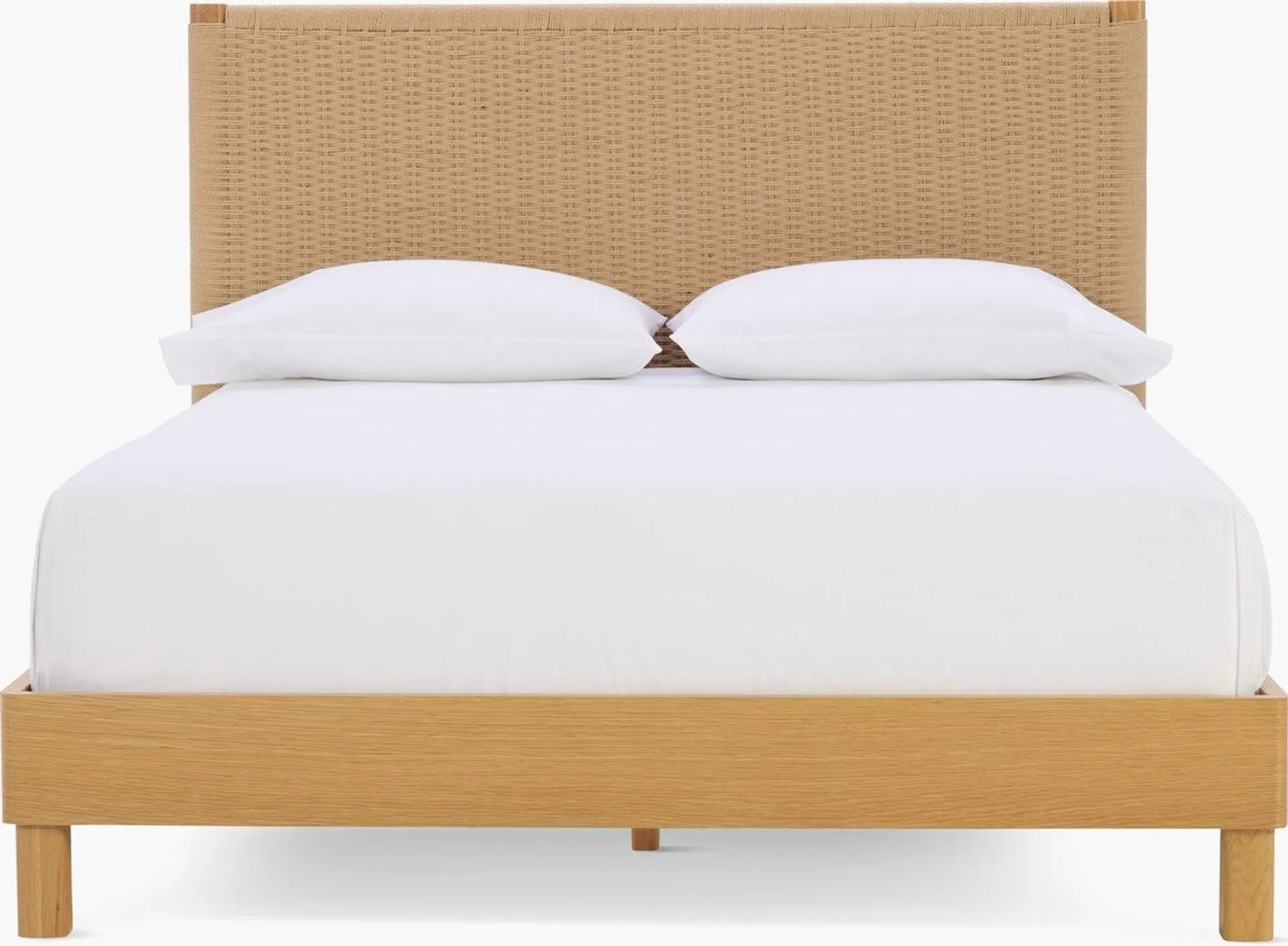 Coda Bed