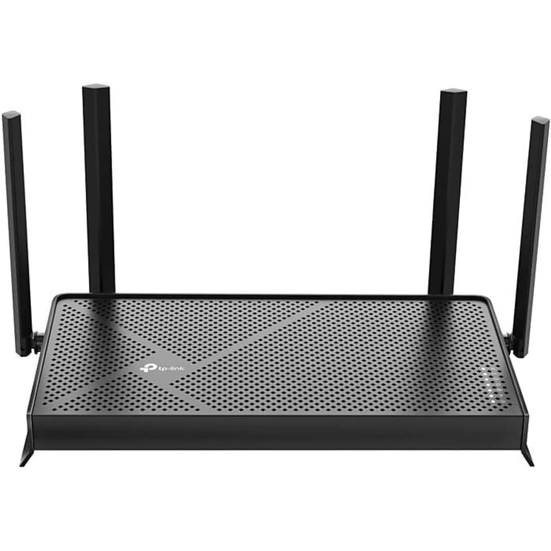 TP Link Archer BE3600 Dual Band MU-MIMO WiFi 7 Gaming Router,