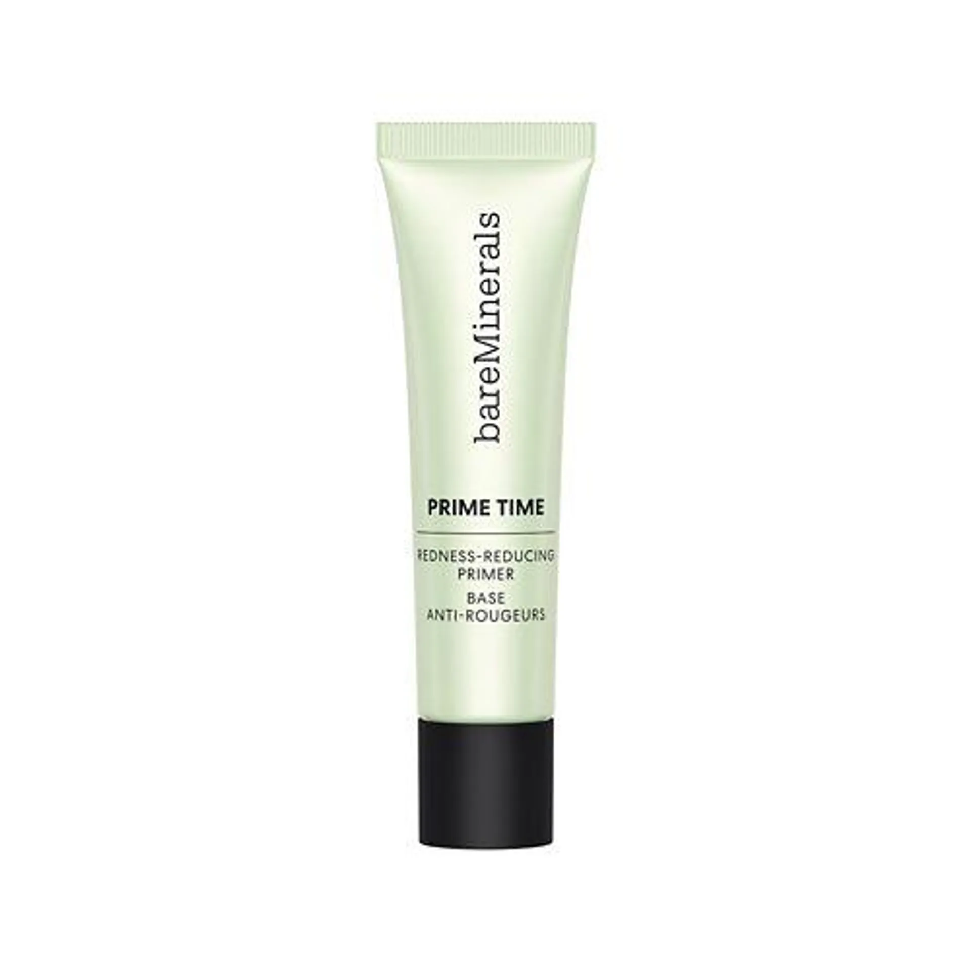 PRIME TIME® Redness Reducing Primer