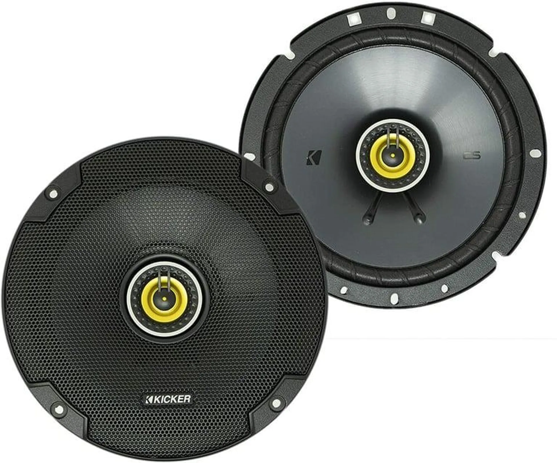 Kicker CSC674 (46CSC674)