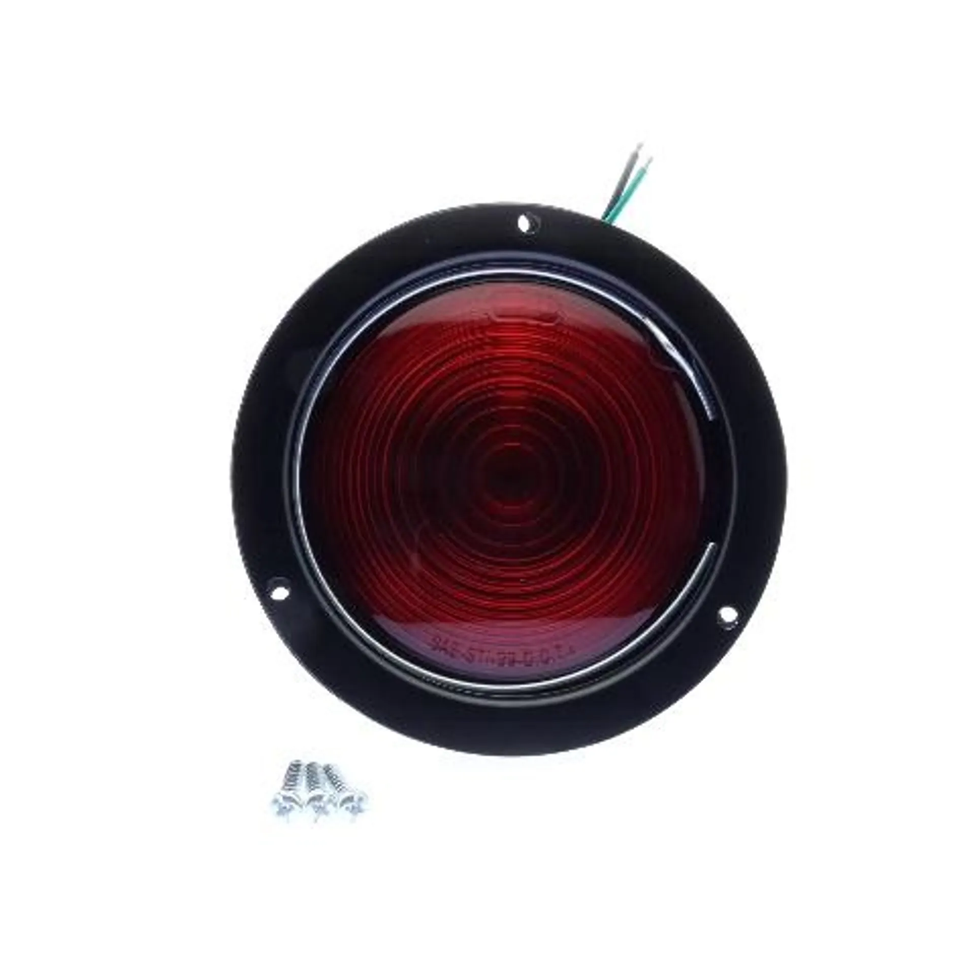 Optronics Flush Mount Tail Light