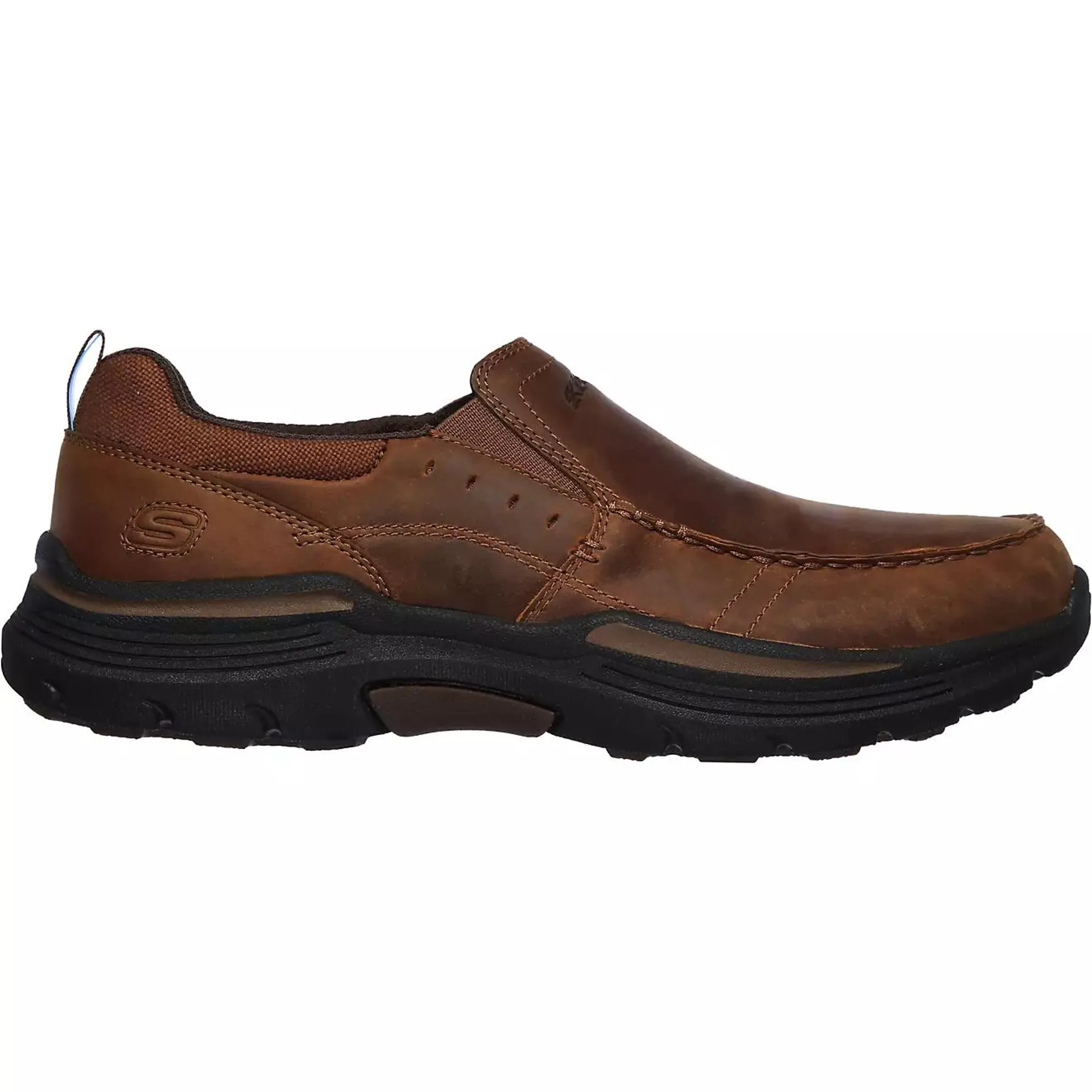 SKECHERS Men's EXPENDED SEVENO Casual Shoes