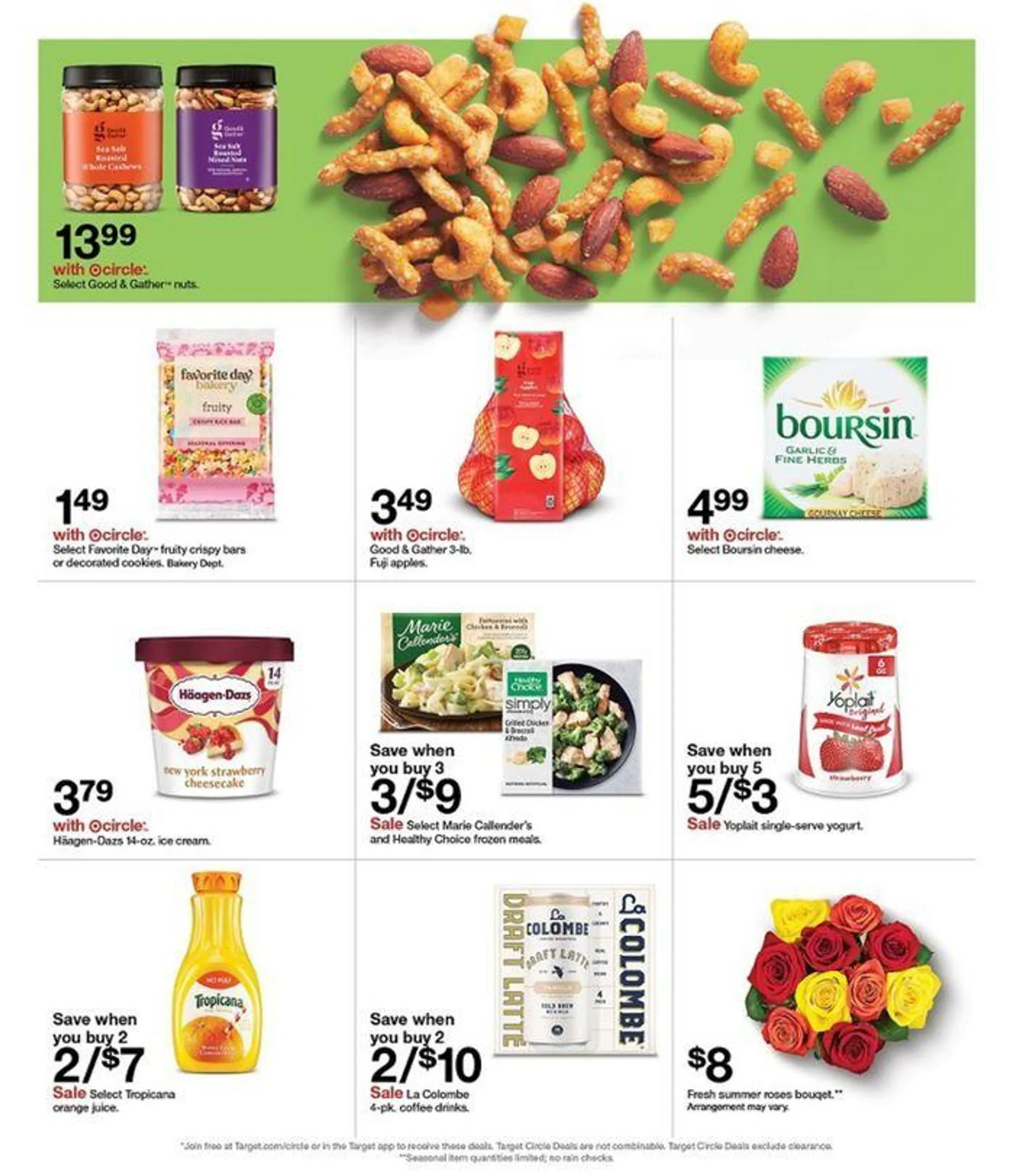 Deals - 22