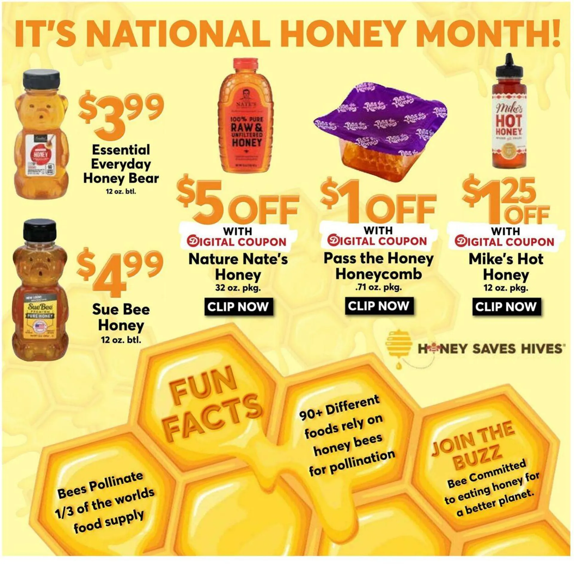 Weekly ad Dierbergs from September 10 to September 16 2024 - Page 26