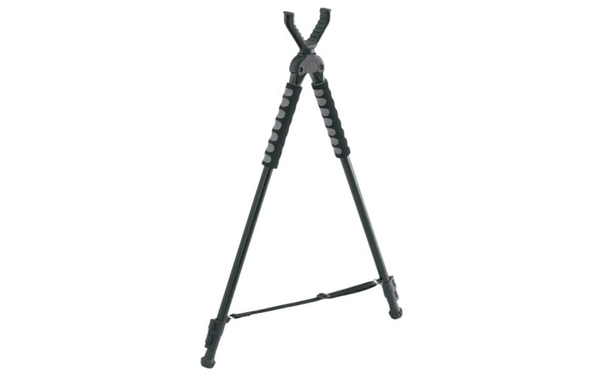 Cabela's Bipod Shooting Rest