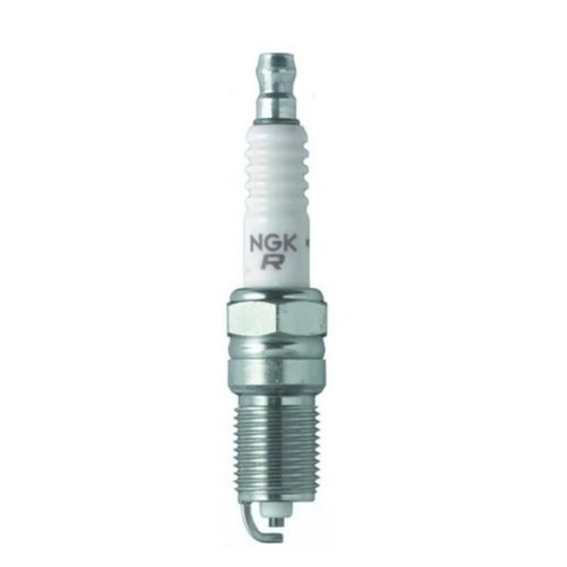 NGK 3754 TR4 V-Power Spark Plug