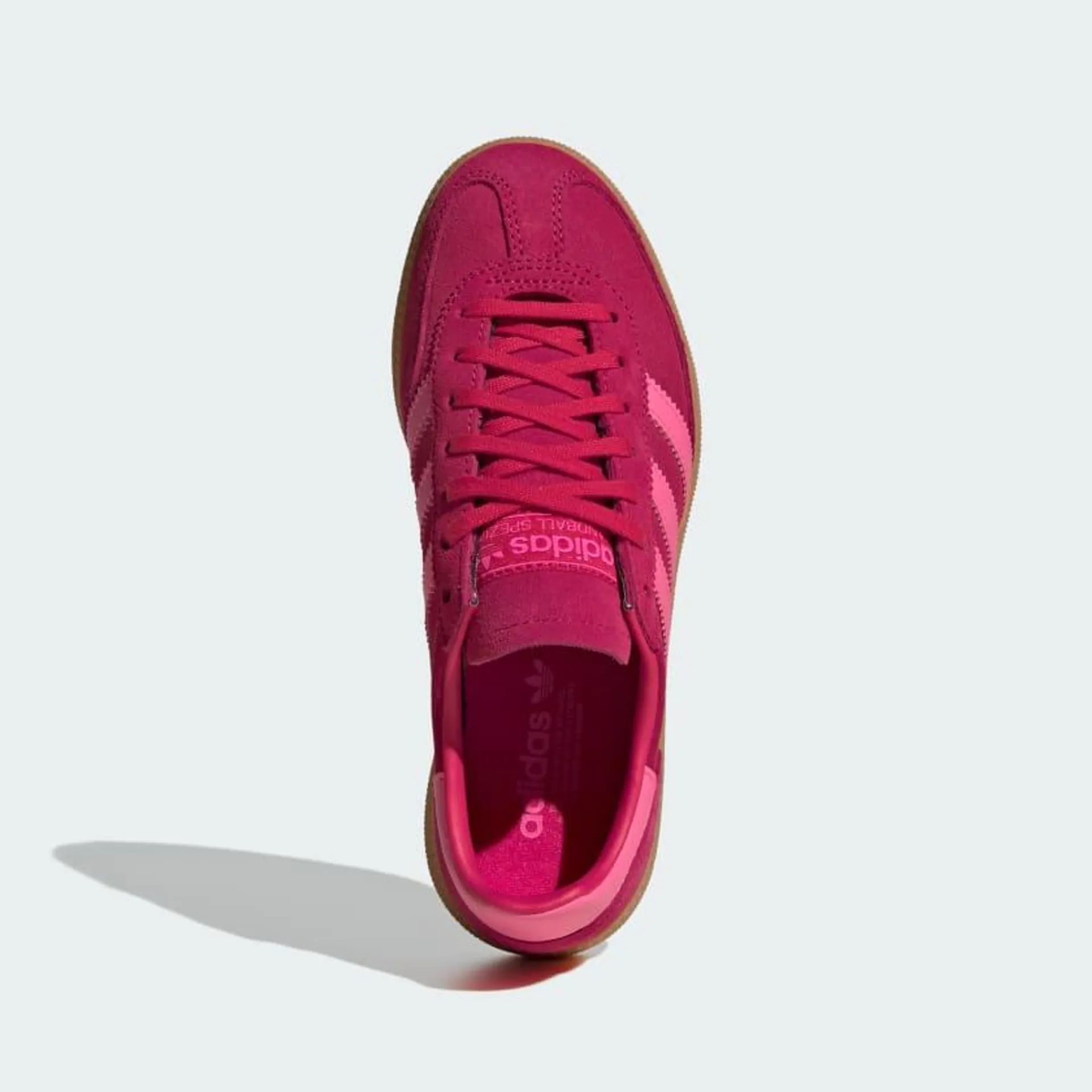 Handball Spezial Shoes Kids