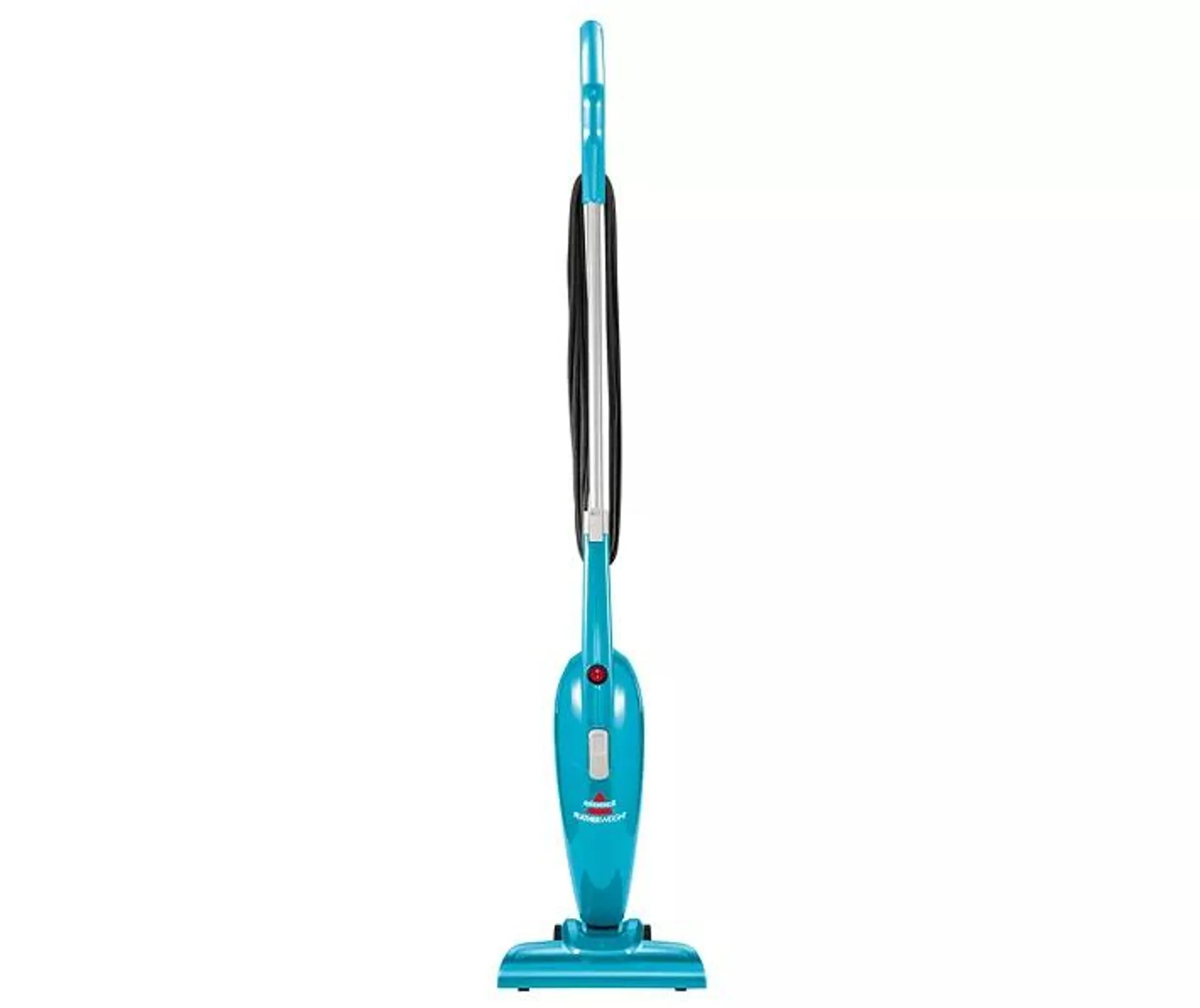 Featherweight Stick Vacuum