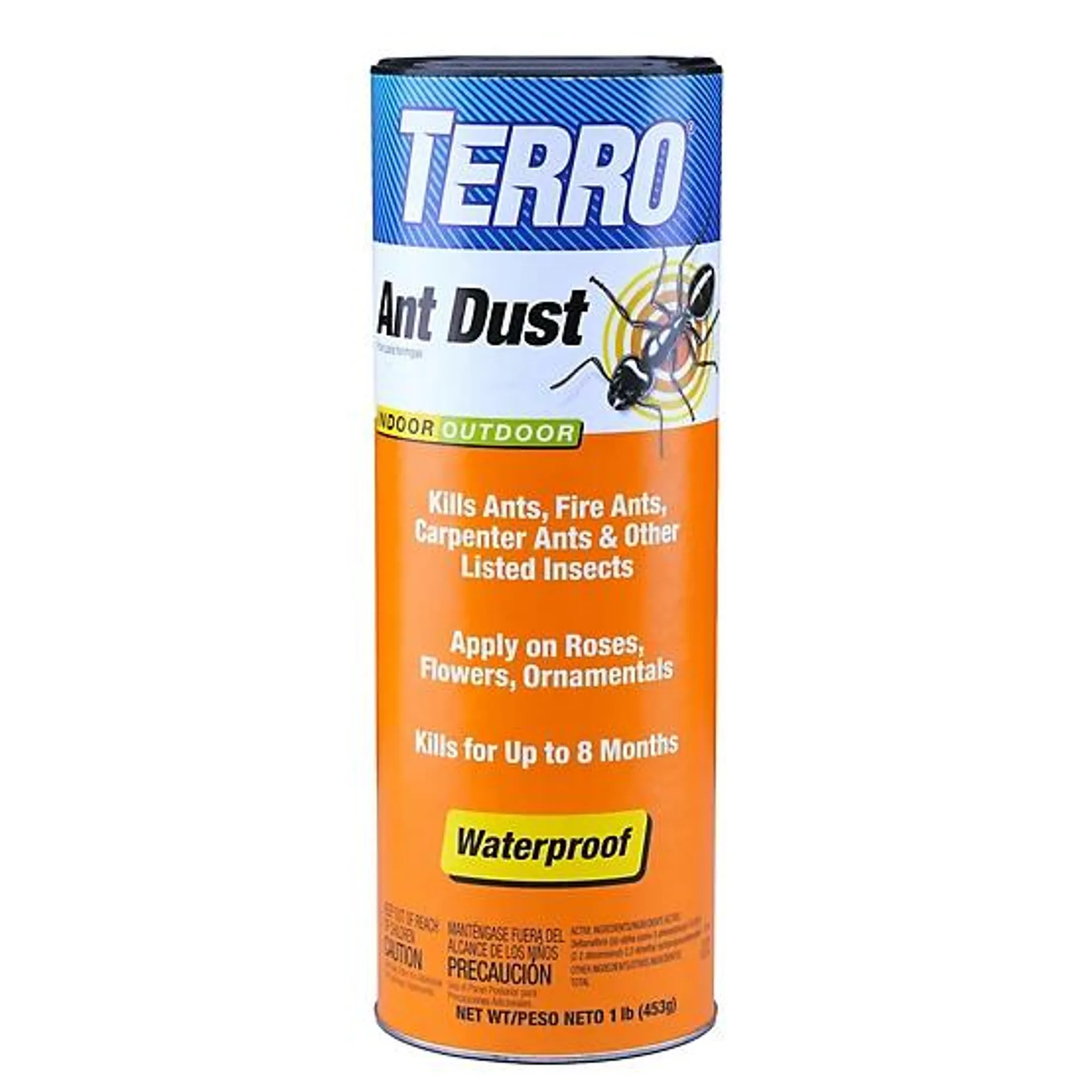 16 oz. Waterproof Ant Killer Dust