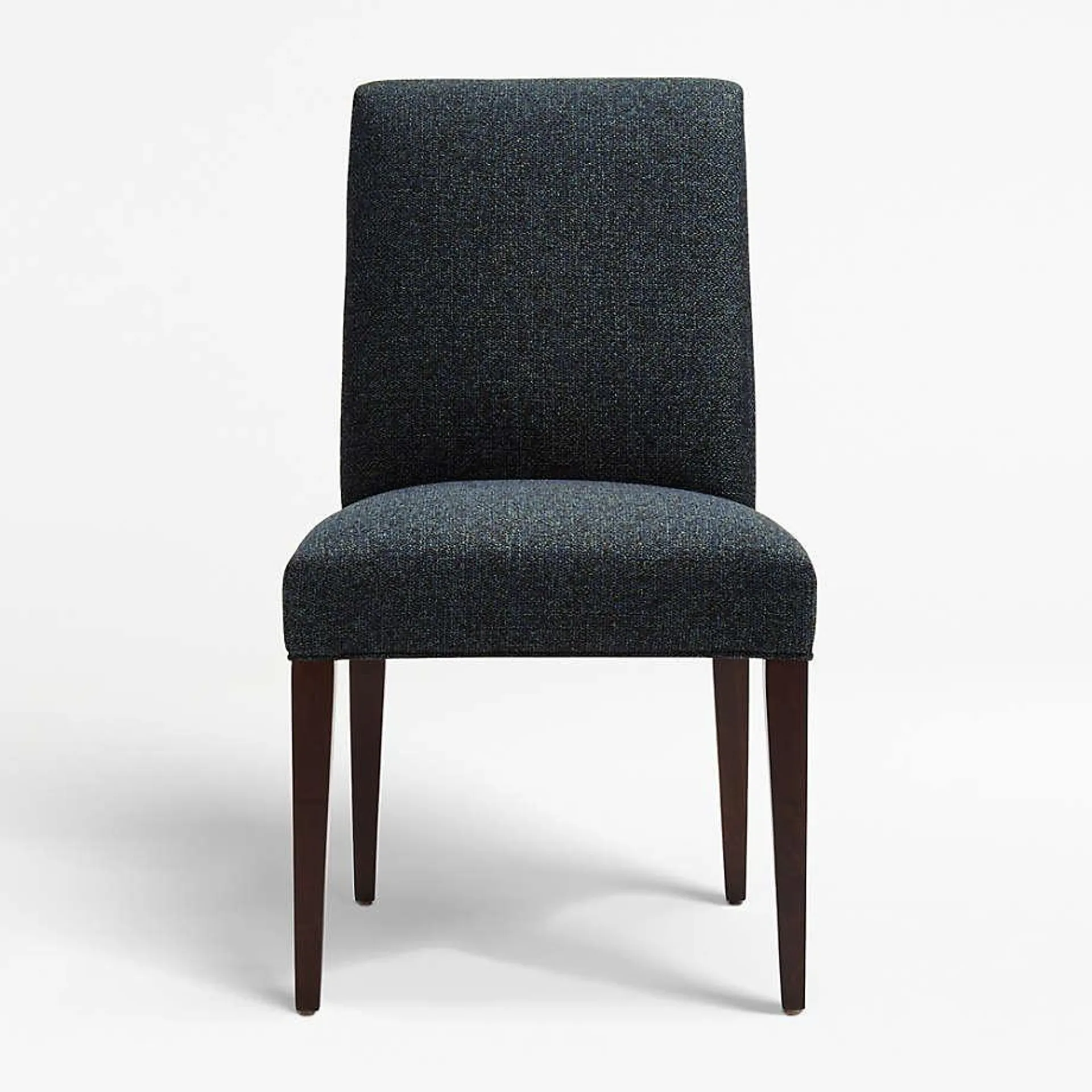 Miles Upholstered Dining Chair