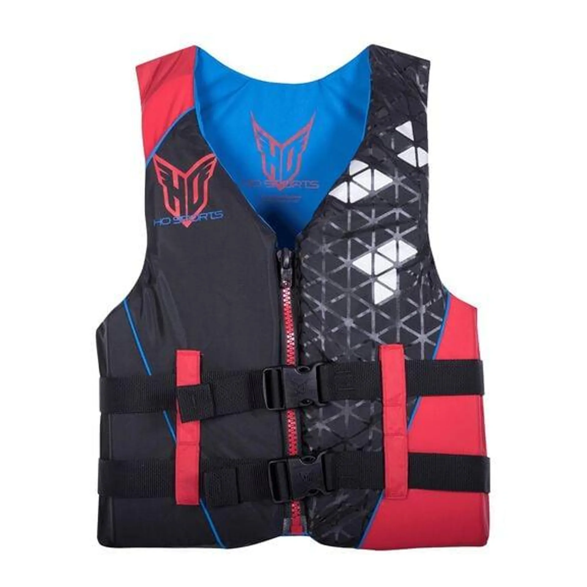 Men's Infinite CGA Life Vest, Tall