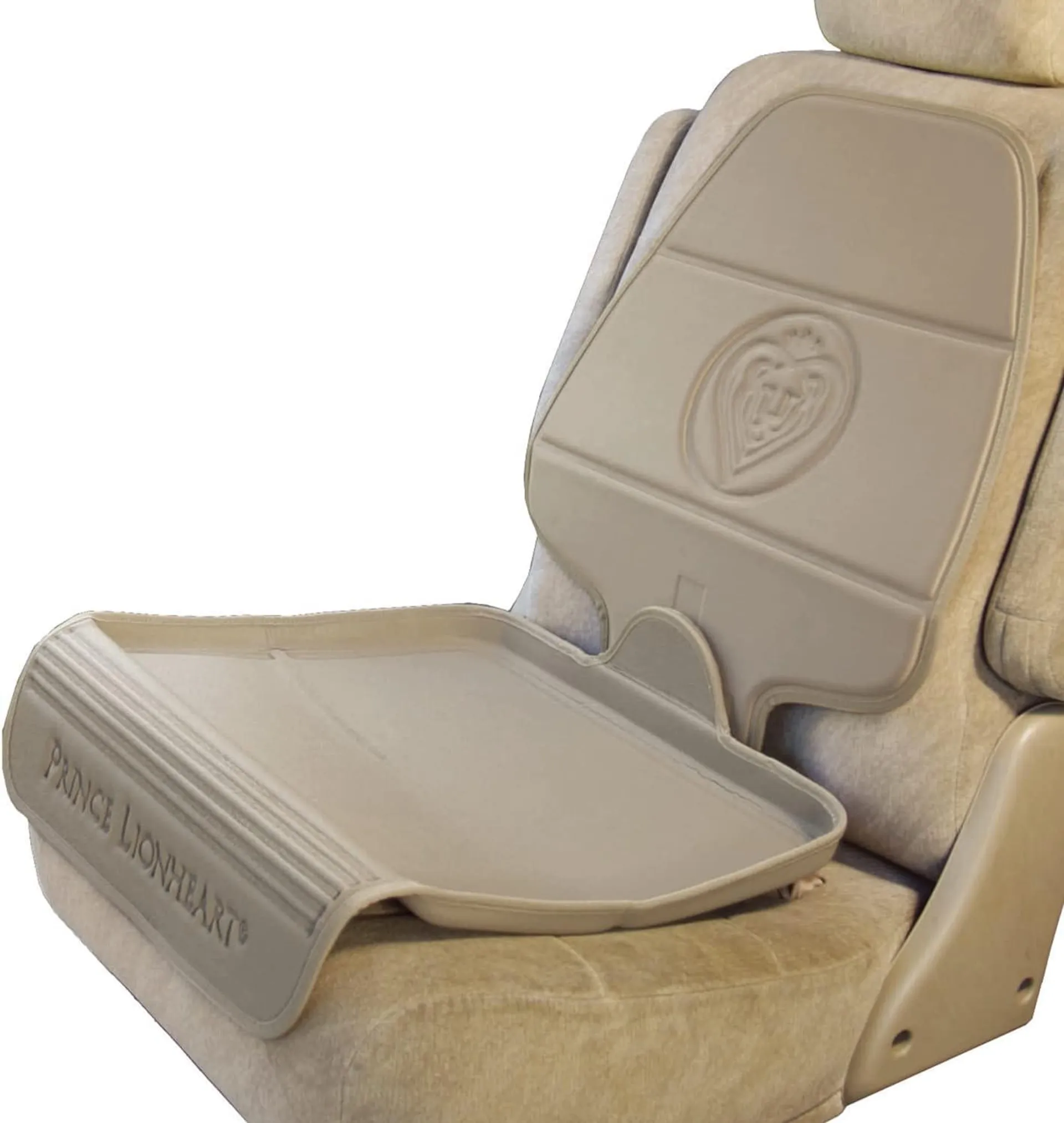 Prince Lionheart Two Stage Seatsaver