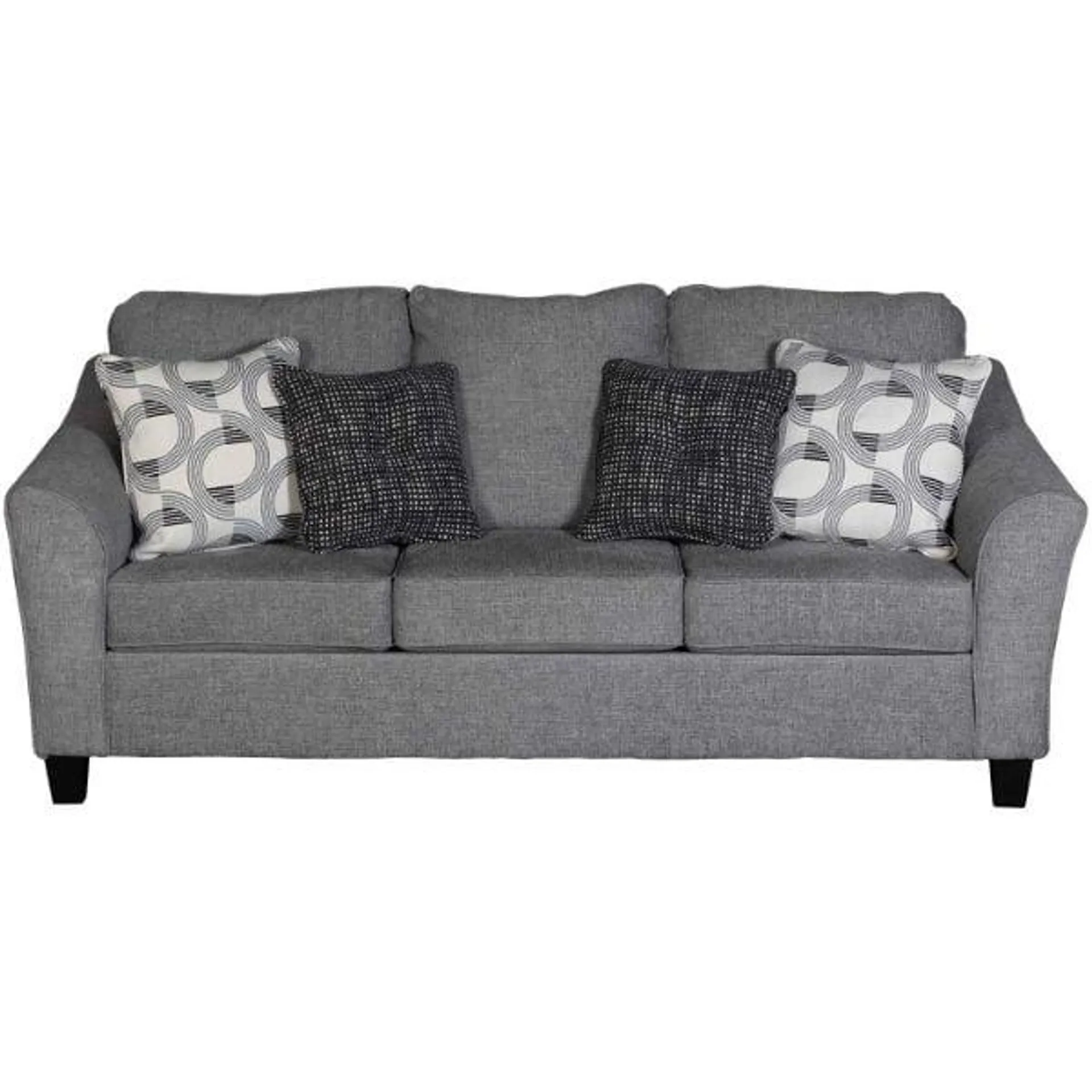 Mathonia Sofa