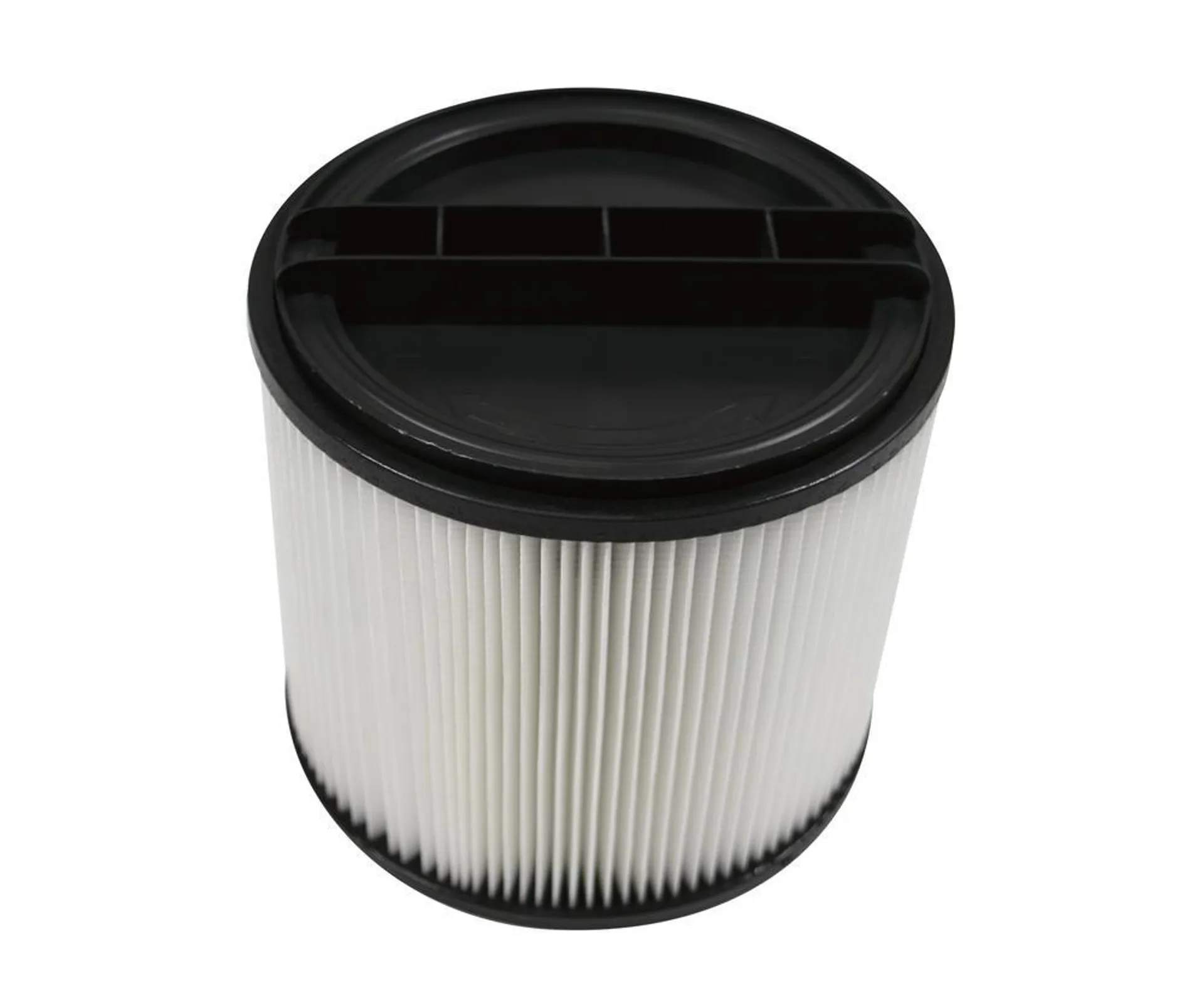 Replacement Cartridge Filter