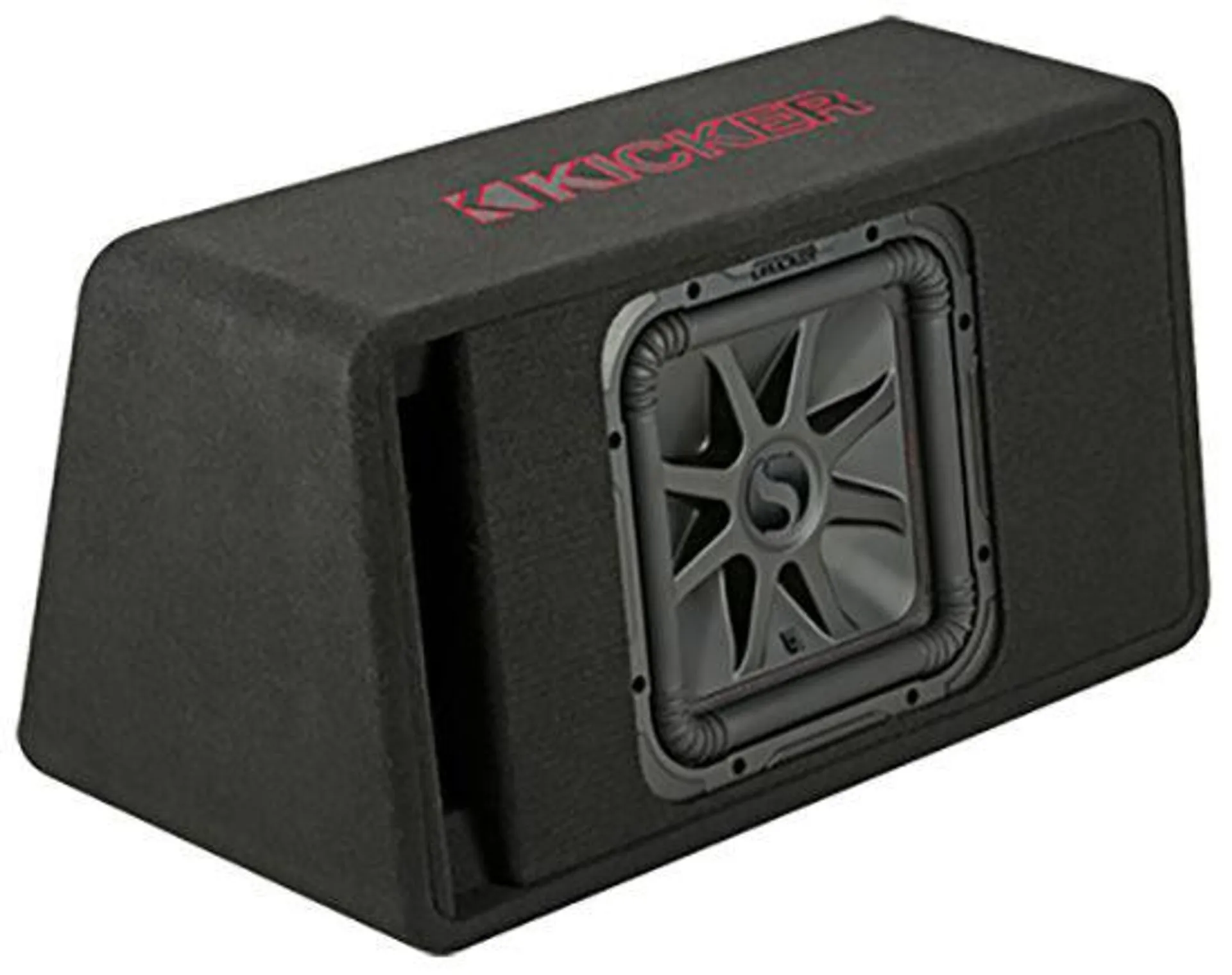 Kicker VL7R122 (45VL7R122)