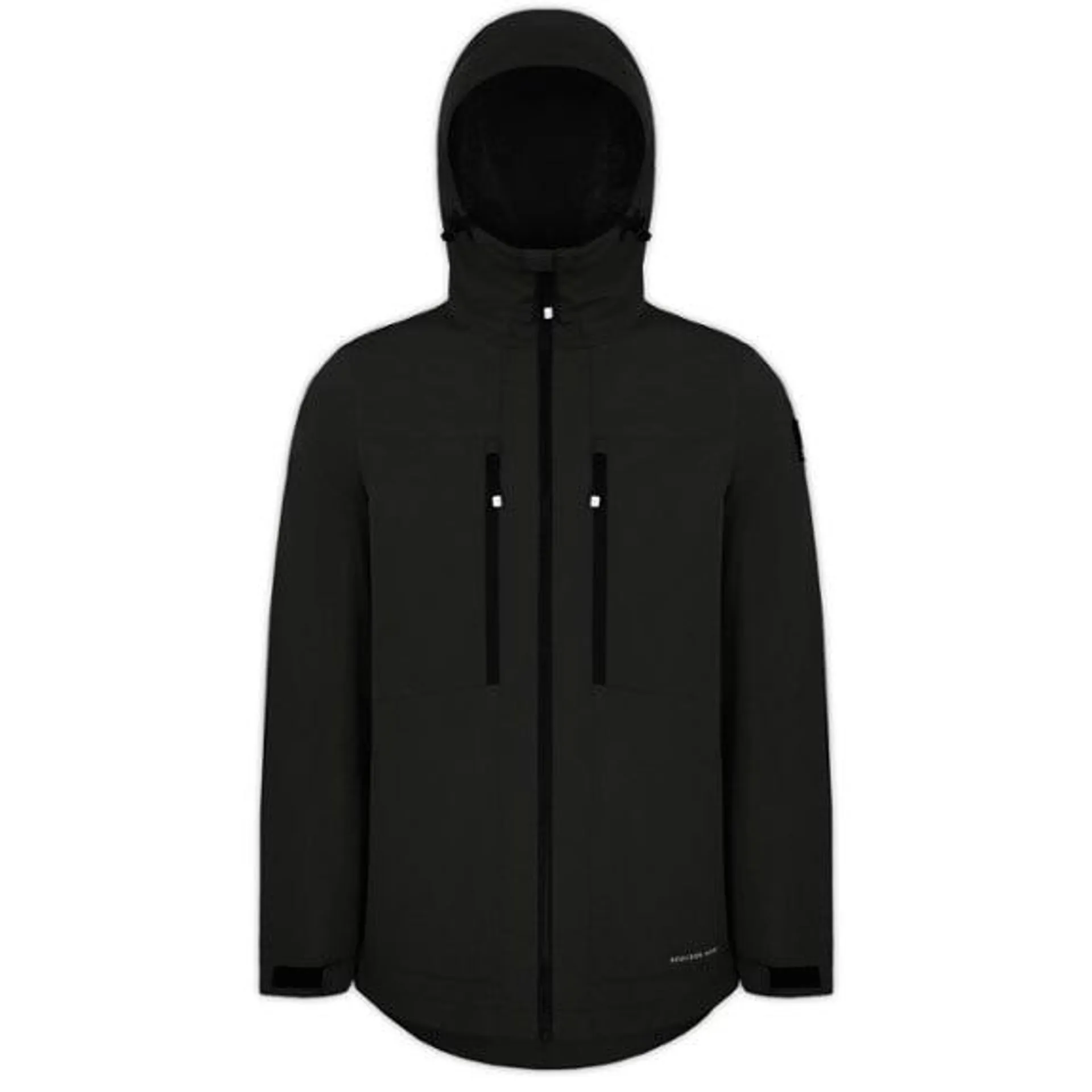 Frost 3-in-1 Jacket - Men's