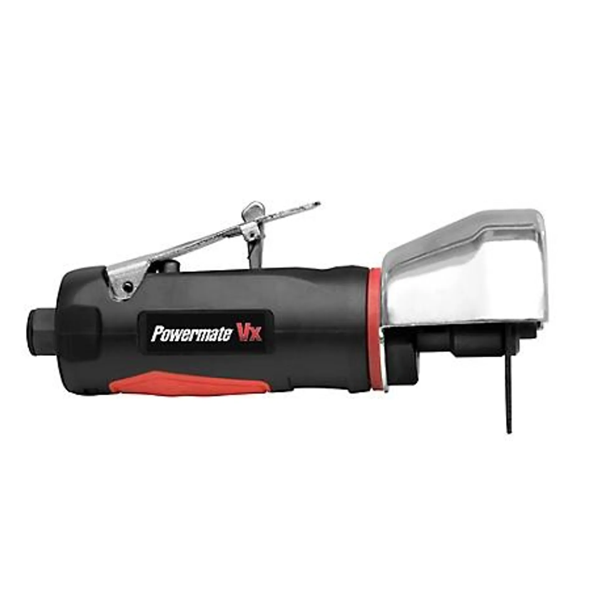 Powermate Air Cut-Off Tool