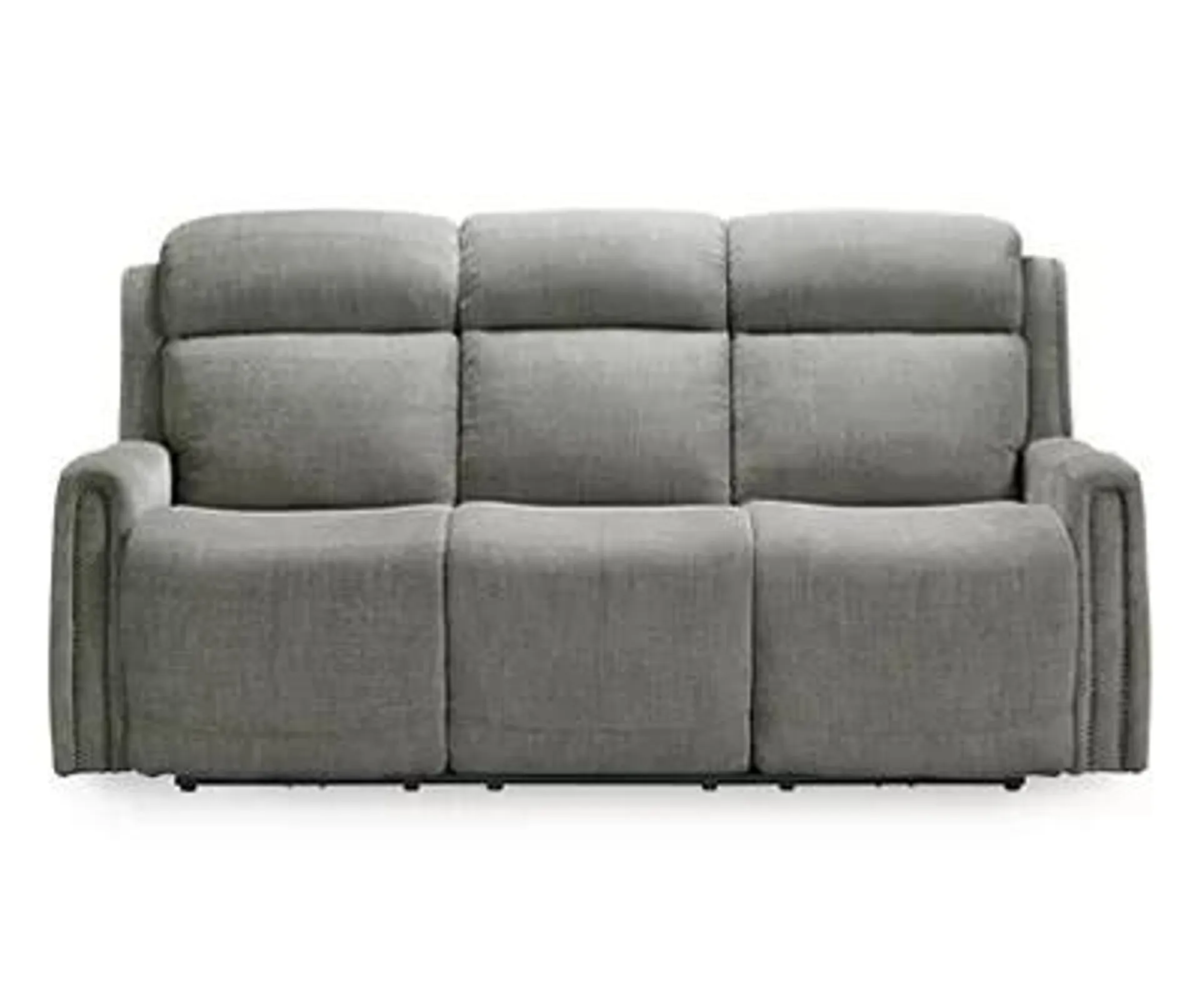 Mason Power Reclining Sofa