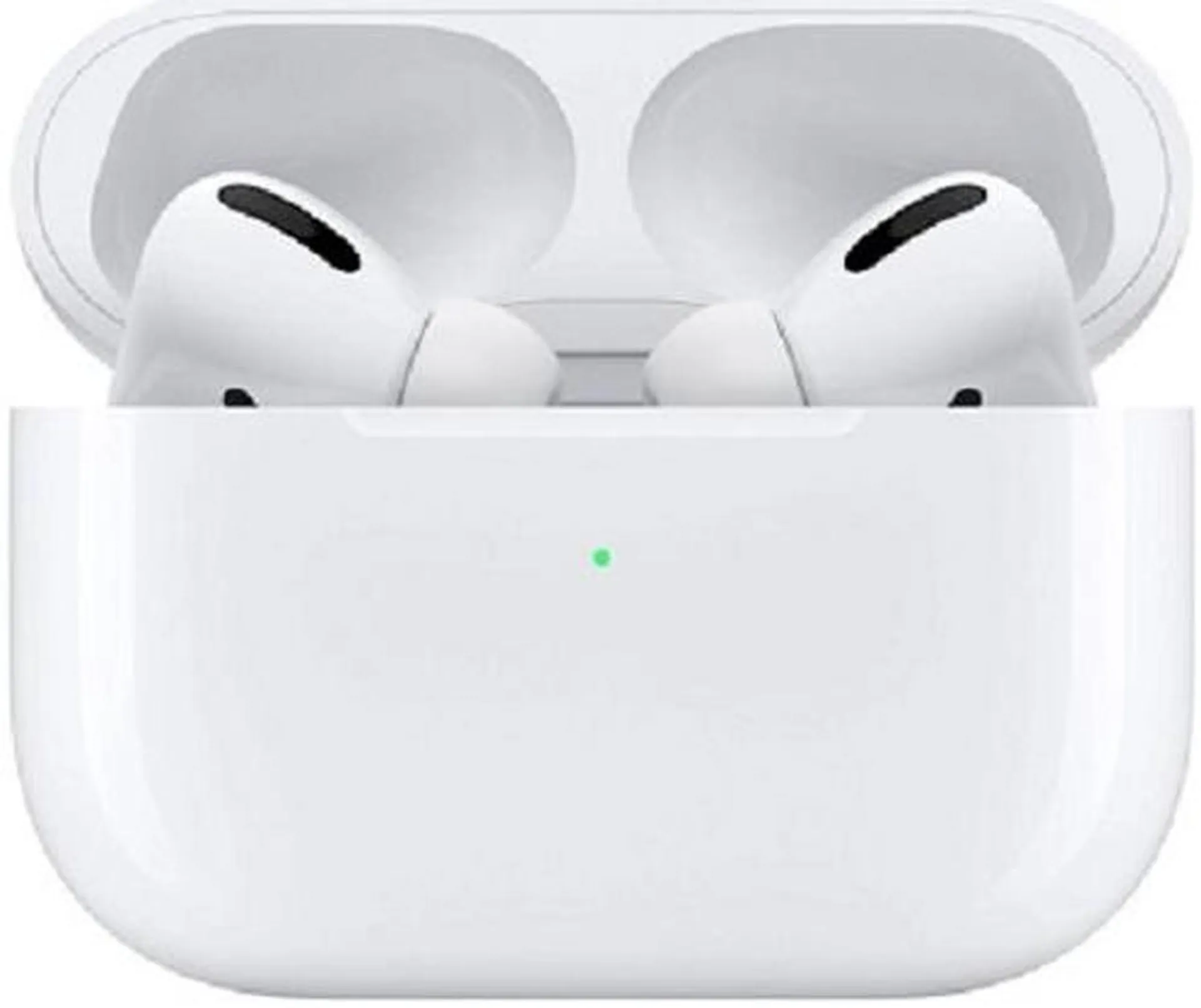 Apple AirPods Pro White In Ear Headphones PWP22AM/A