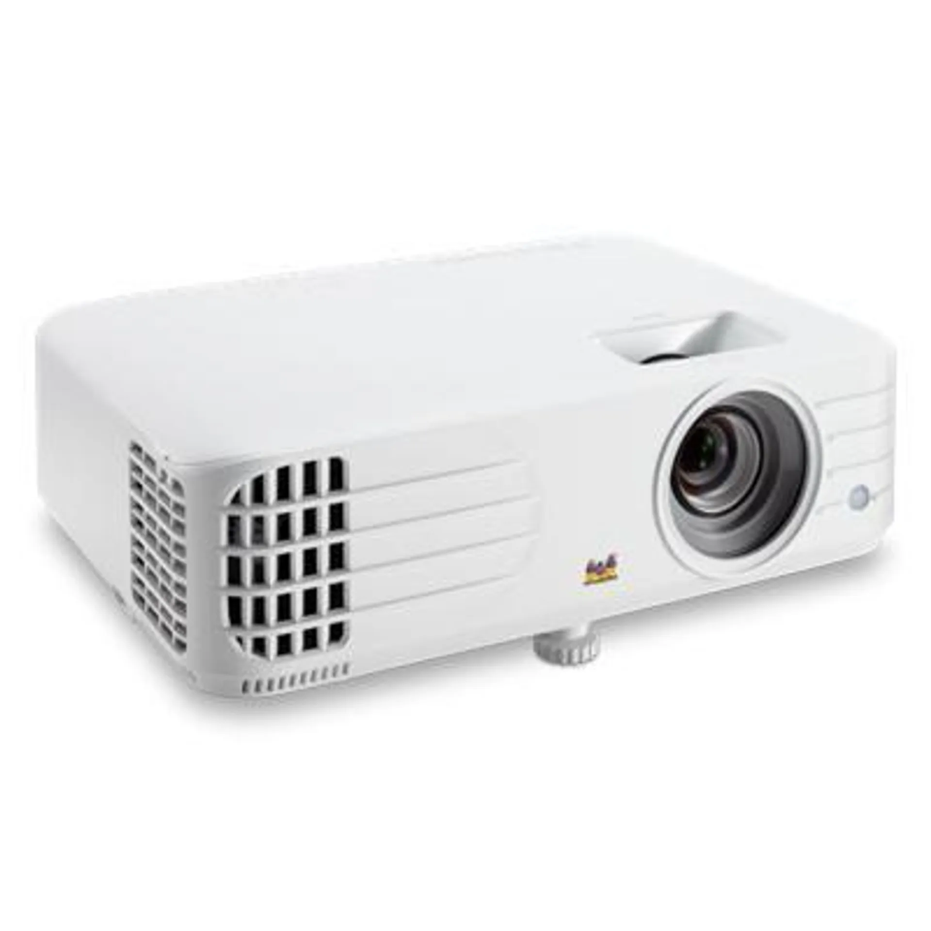 Viewsonic 3500 lm 1080p Projector