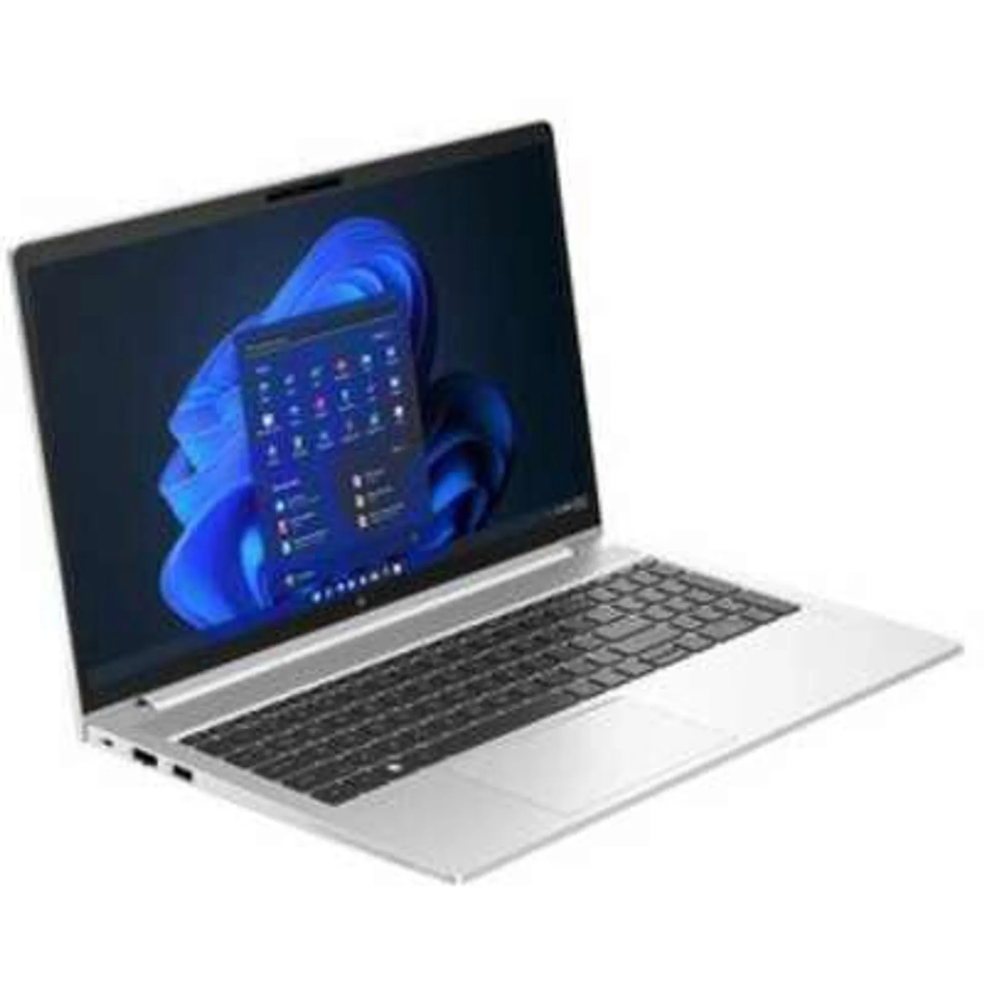 HP Smart Buy EliteBook 650 G10 i7-1355U 16GB 512GB W11PS 15.6" Touch 1-Year