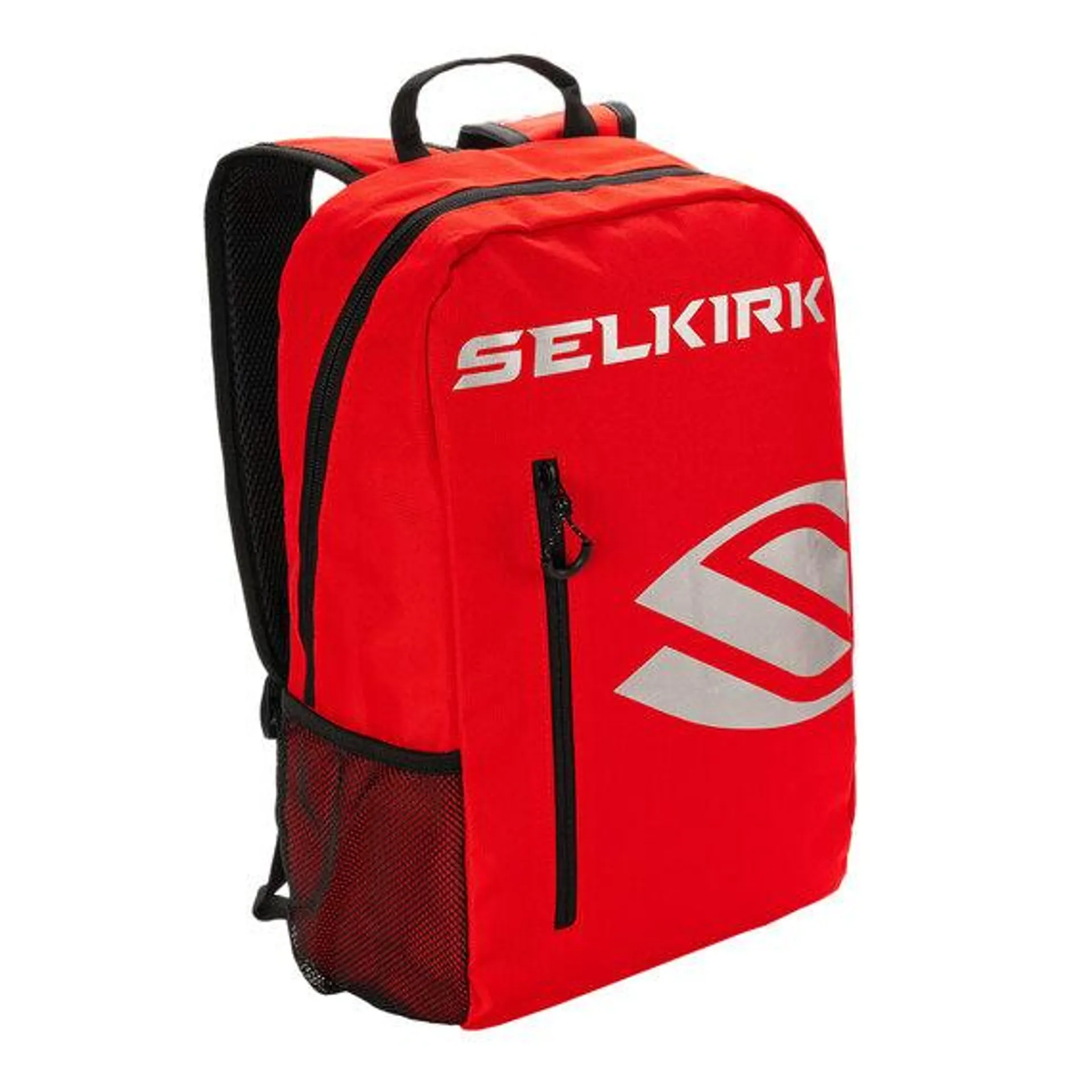 Selkirk Sport Core Day Pickleball Backpack