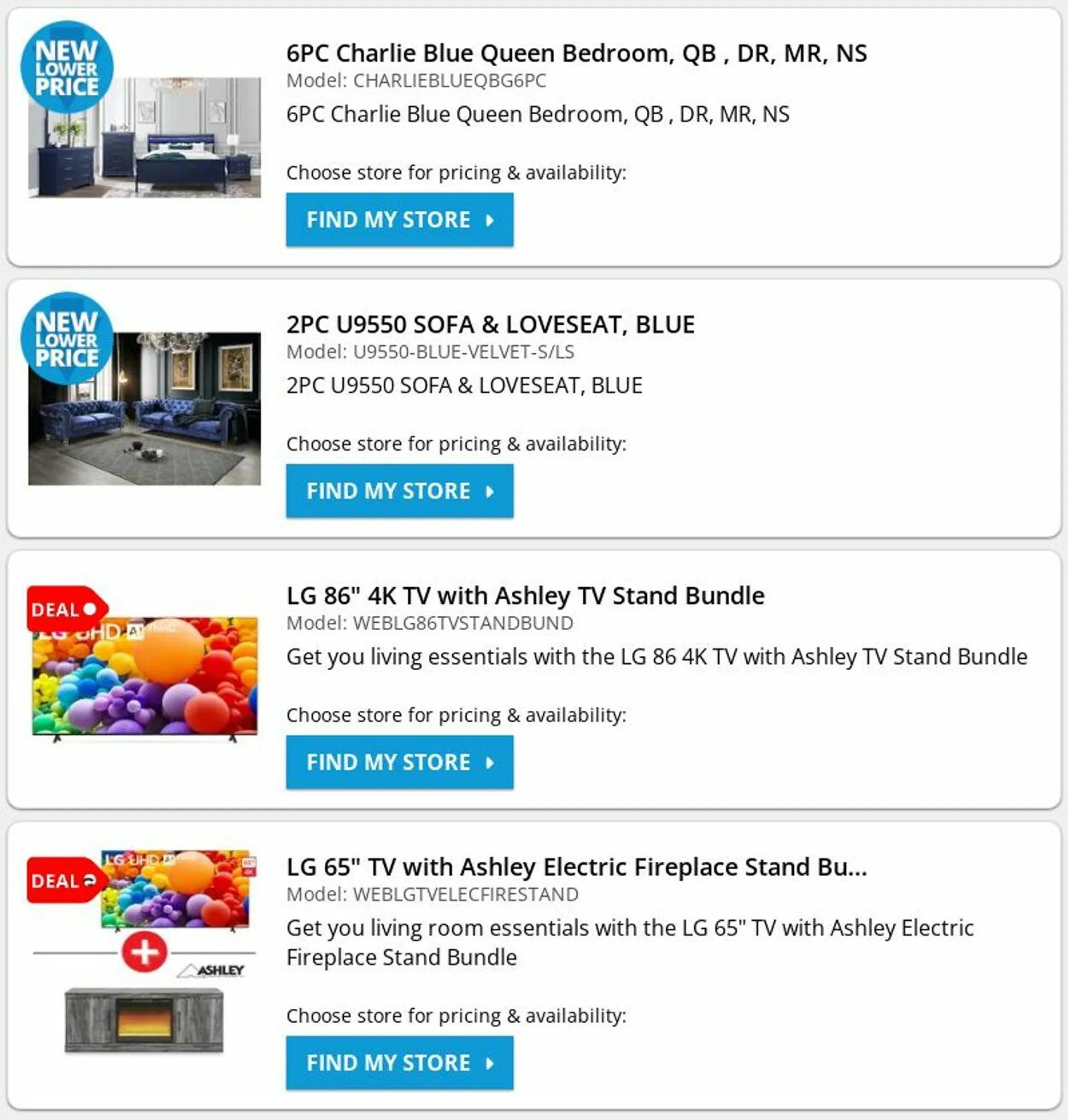 Rent-A-Center - 1