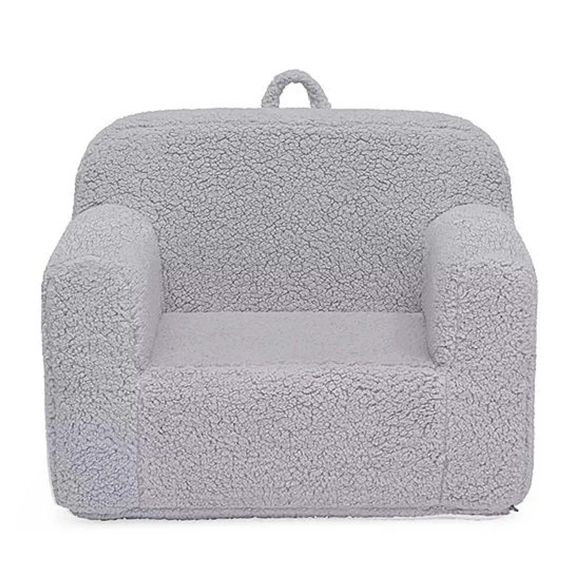 Perfect Sleeper Foam Kids Chair