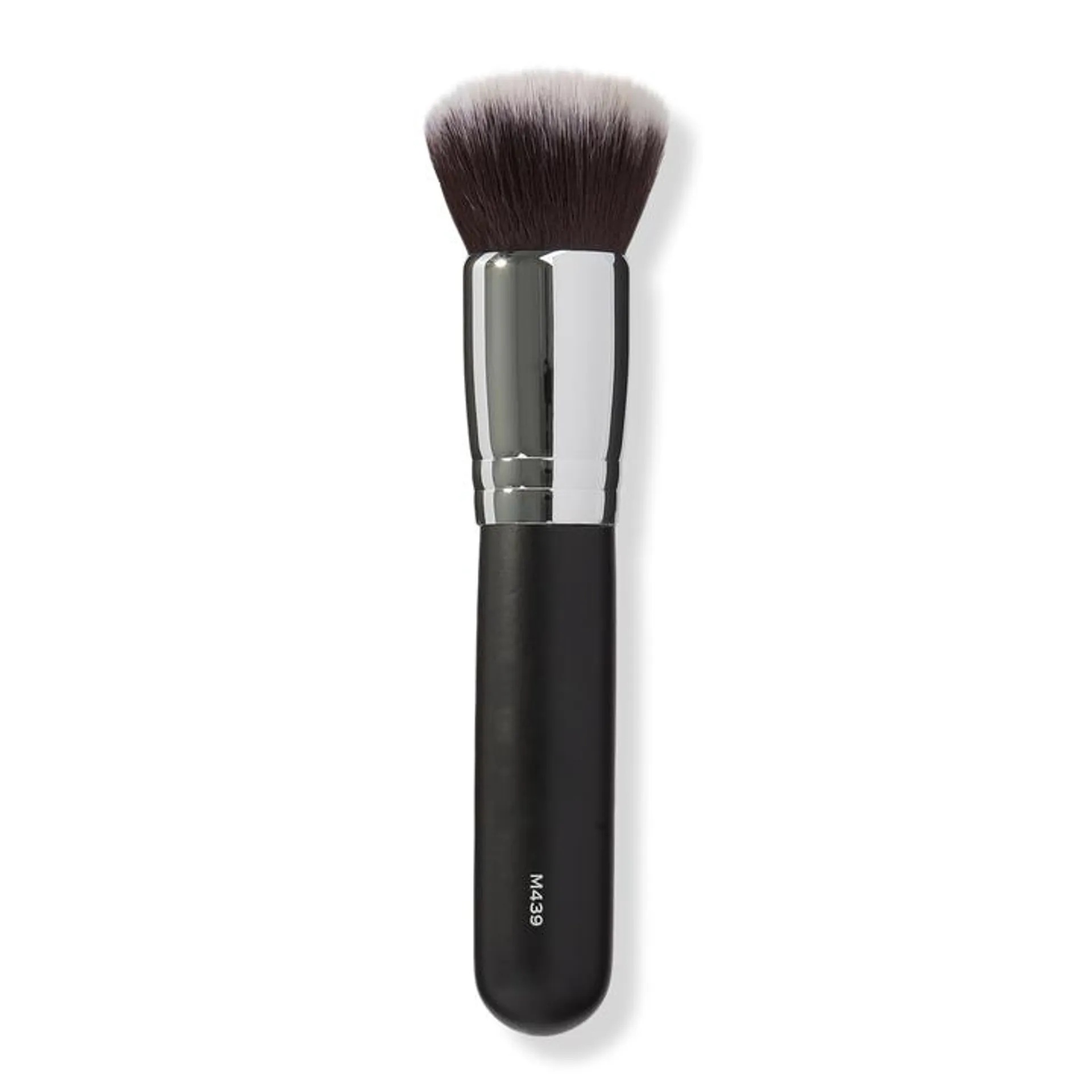 M439 Deluxe Buffer Complexion Brush