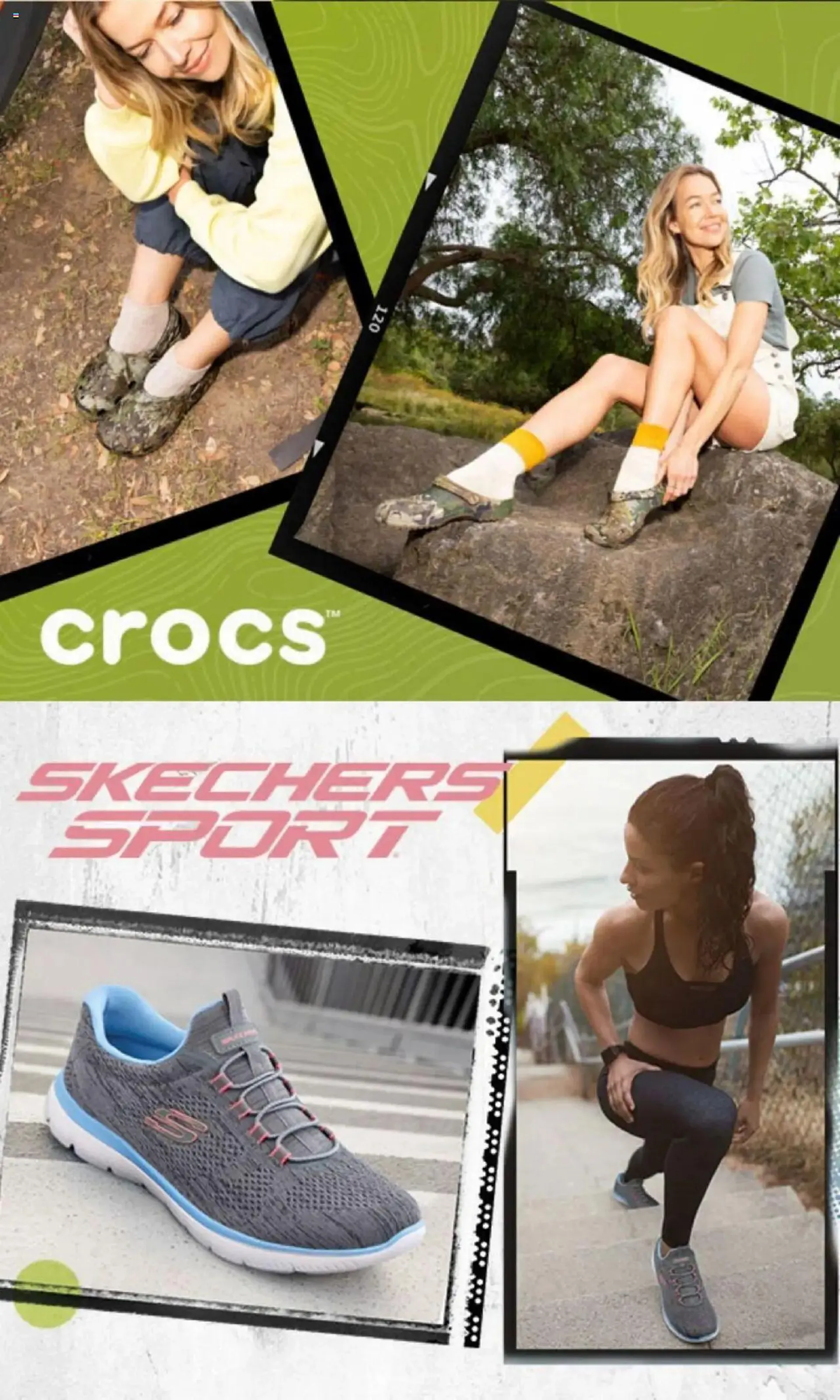 Weekly ad Dunham's Sports Mother’s Day Gift Guide from April 10 to May 11 2025 - Page 13