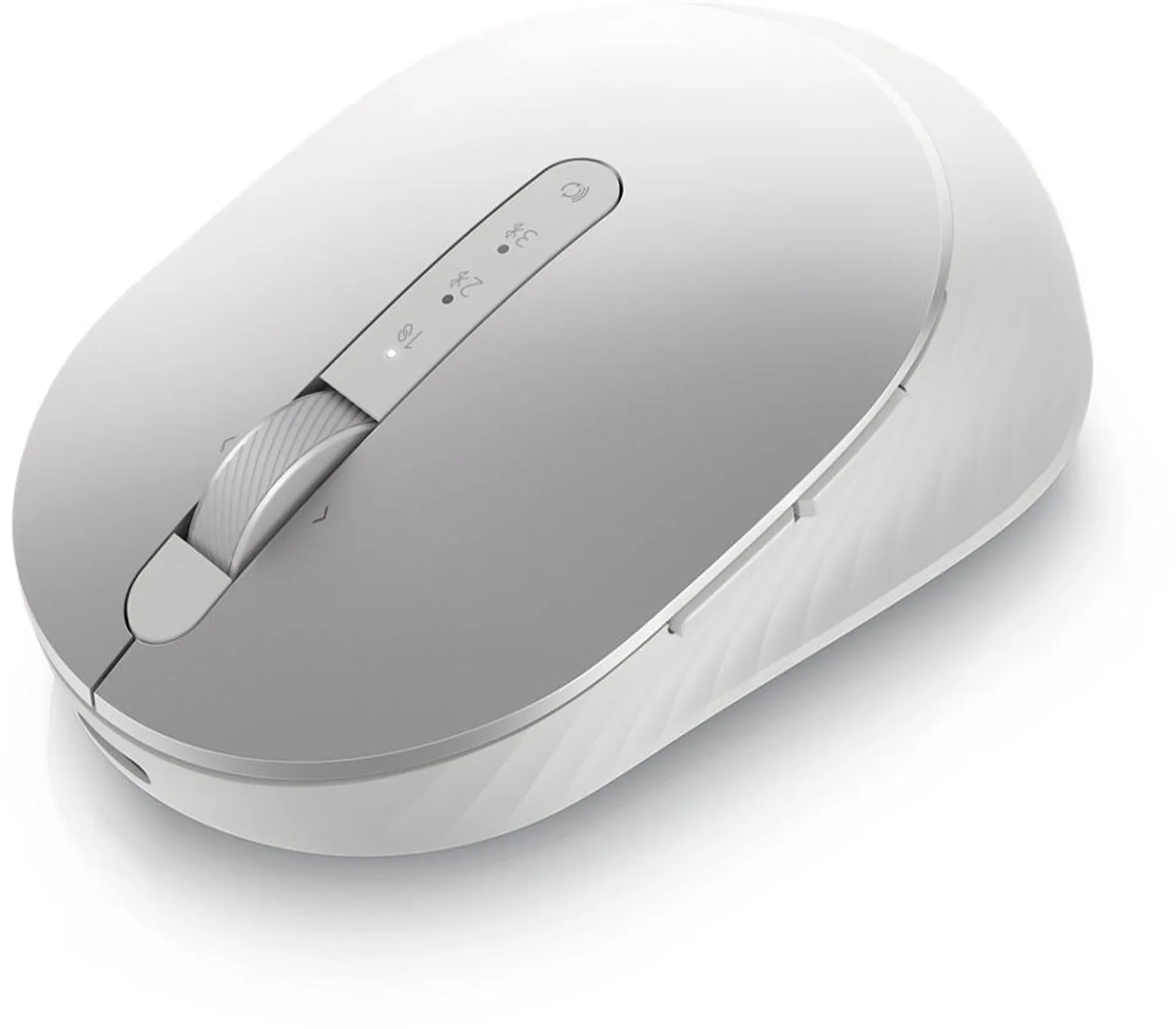 Dell Premier Rechargeable Wireless Mouse – MS7421W