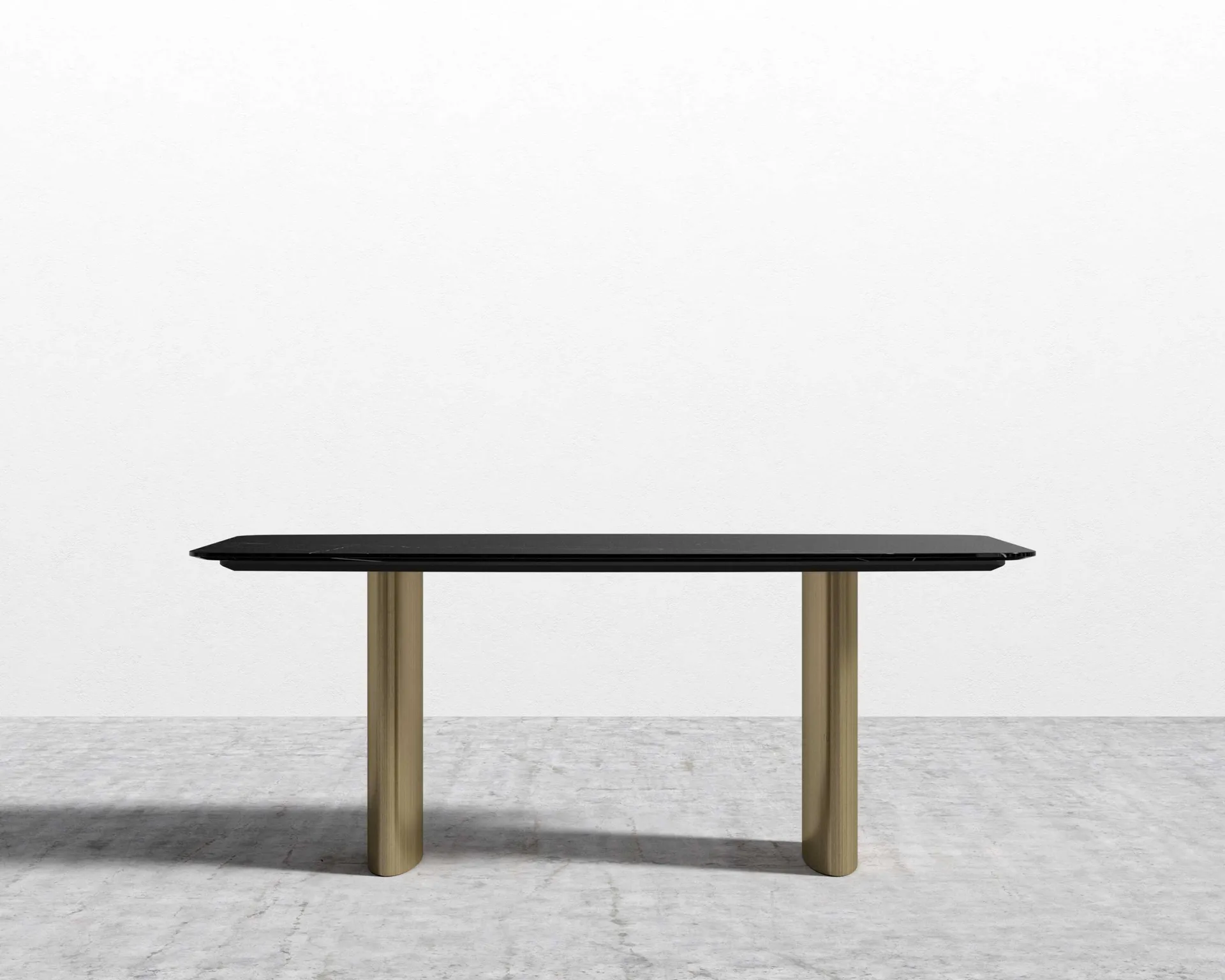 Solana Dining Table