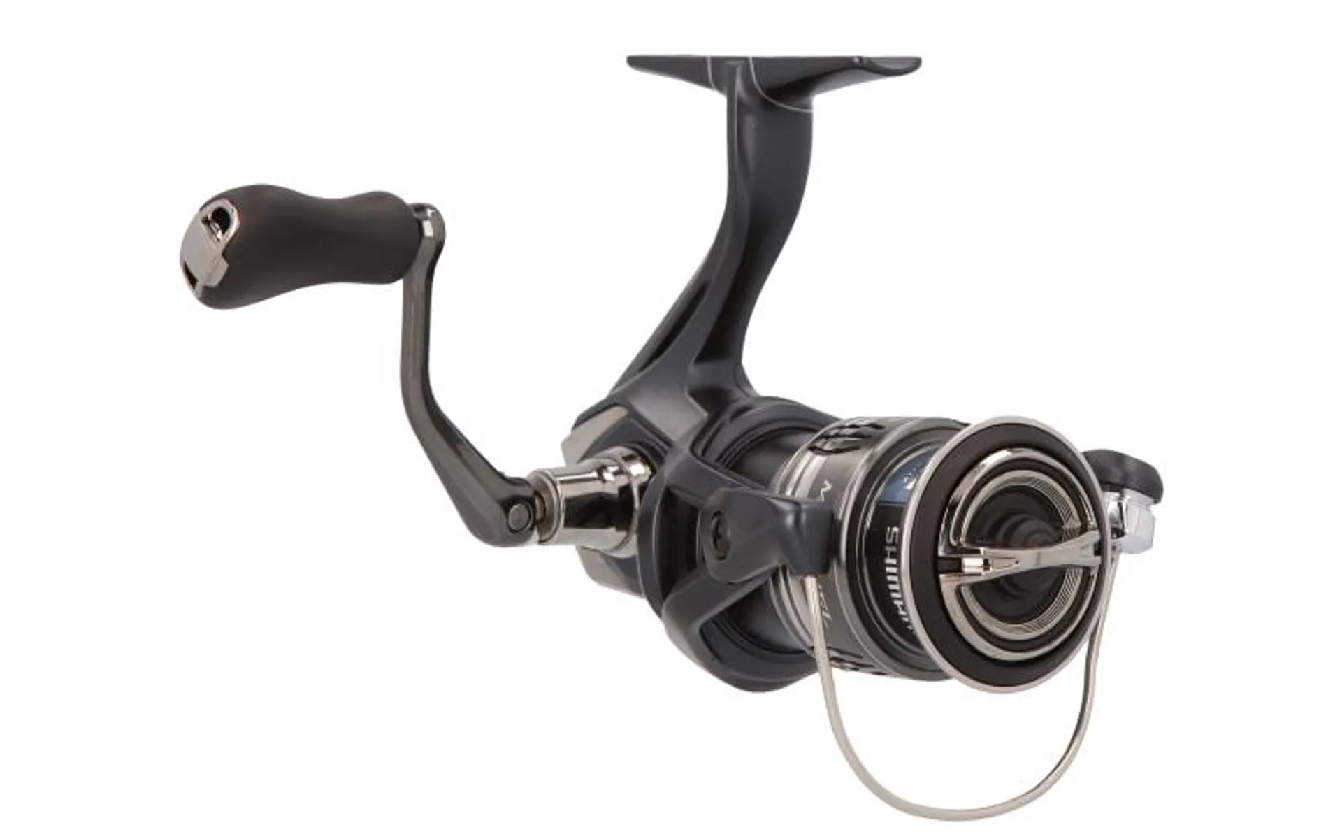 Shimano Miravel Spinning Reel