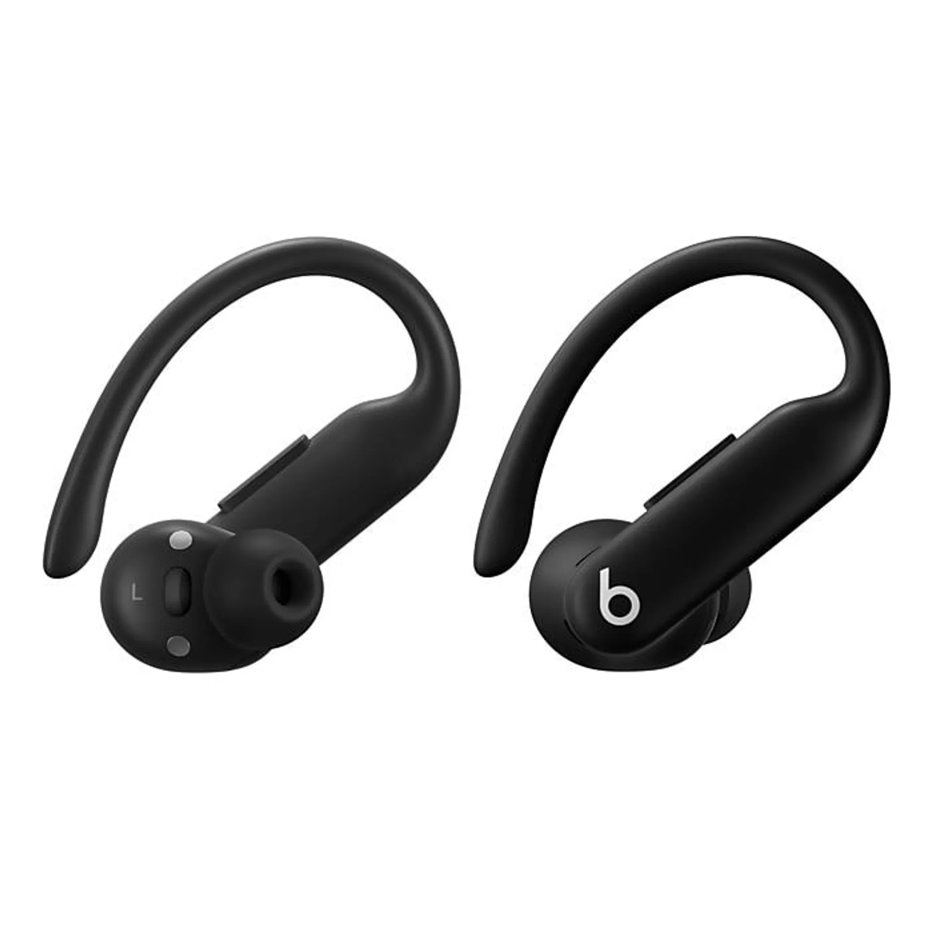 Apple Powerbeats Pro 2 Wireless Noise Canceling Bluetooth Earbuds,