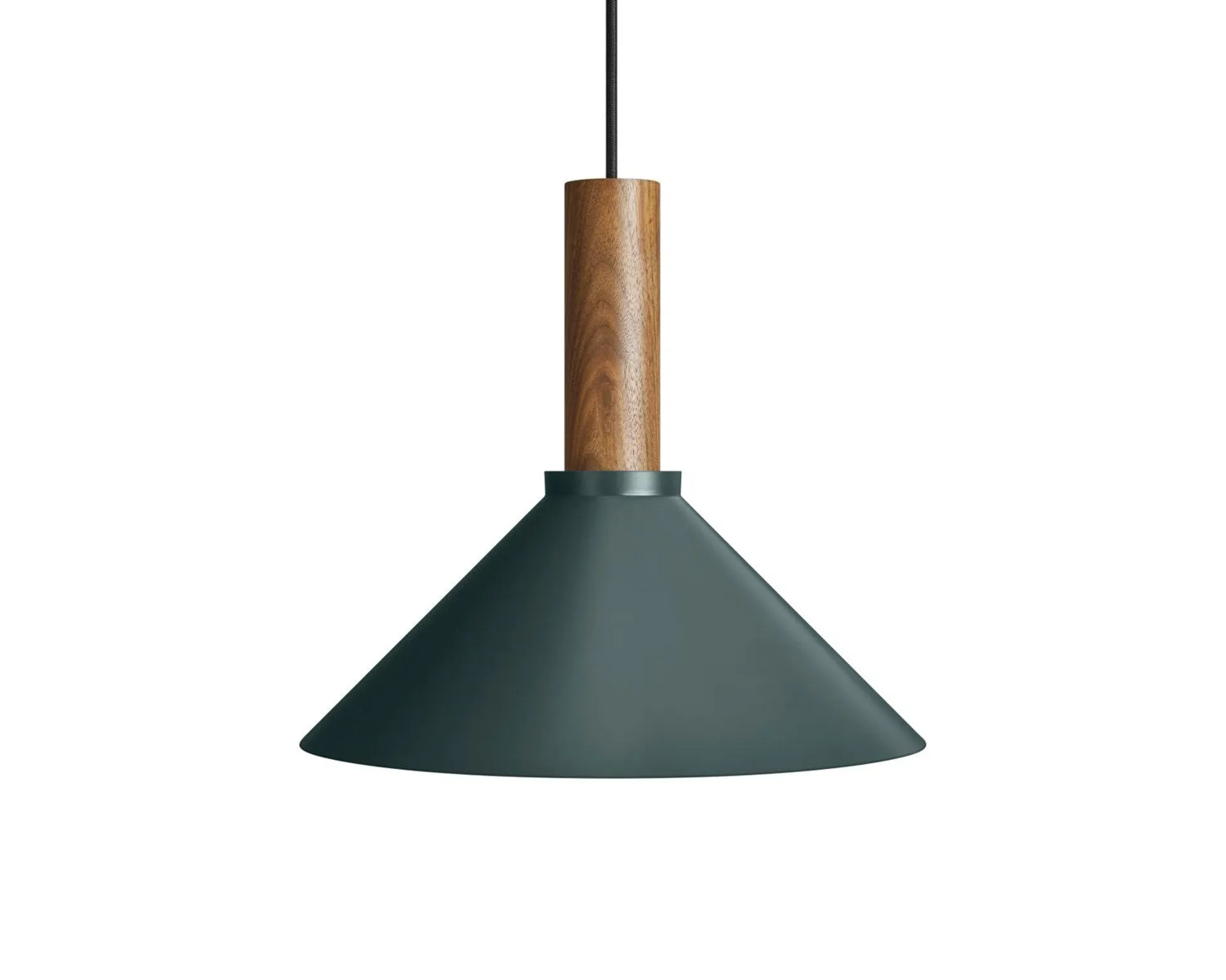 Emblem Medium Pendant Light