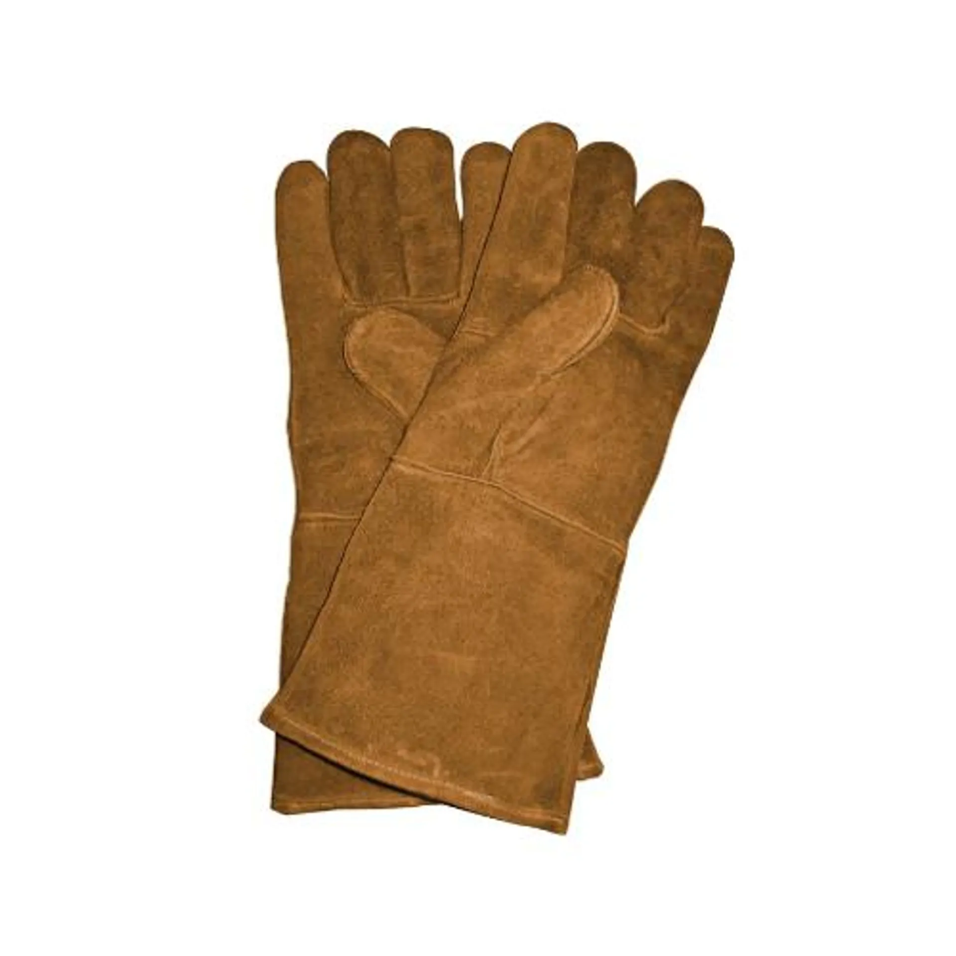 Panacea Fireplace Gloves