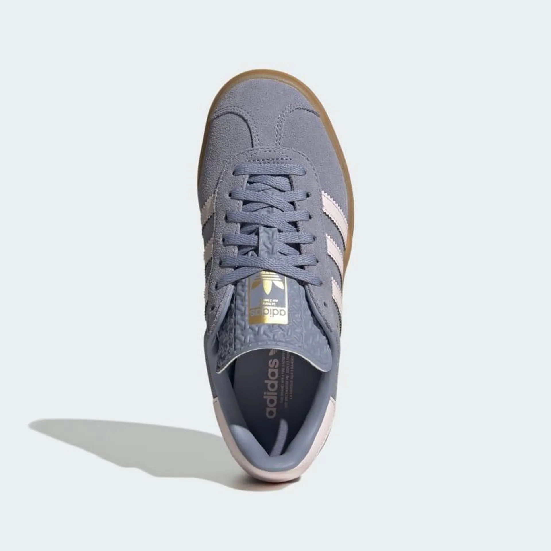 Gazelle Bold Shoes Kids