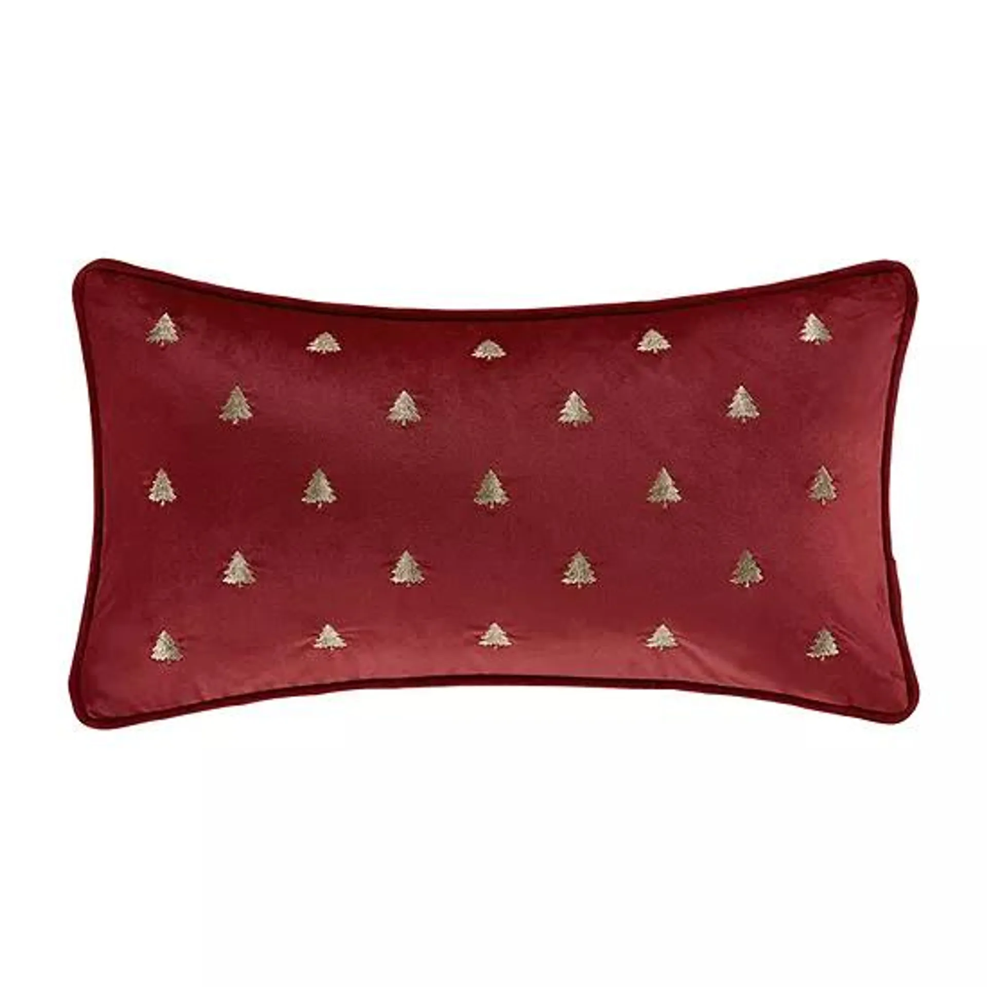 Queen Street Clara Rectangular Throw Pillow