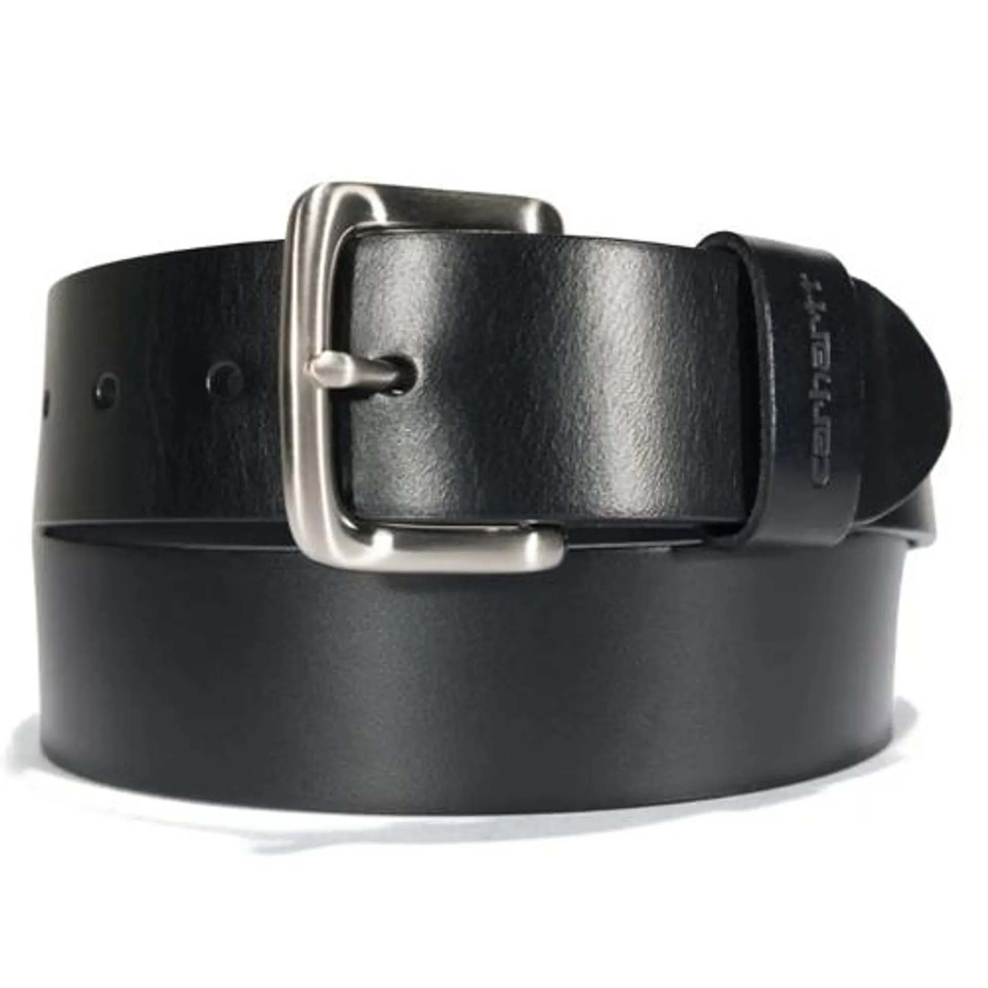 Carhartt Men's Journeyman Belt