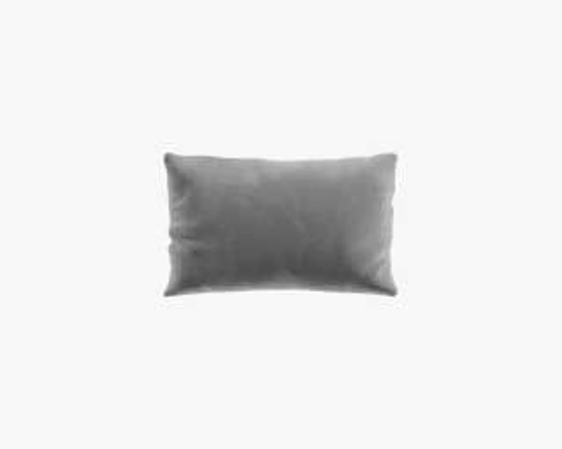 Rectangular Pillow - Clearance