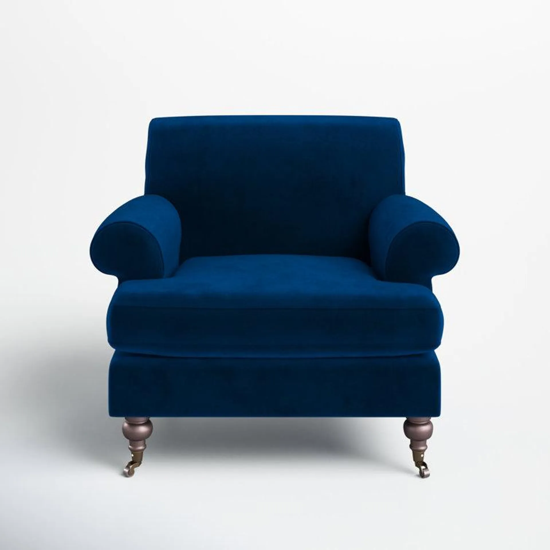 Harbour Upholstered Armchair