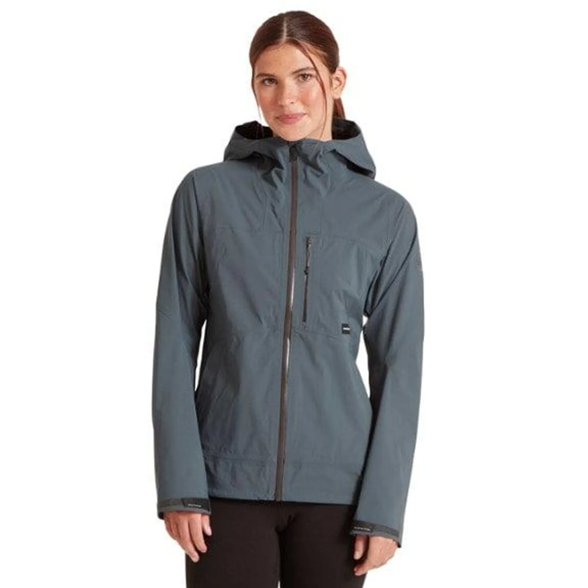 Shadow Canyon Jacket - Women's