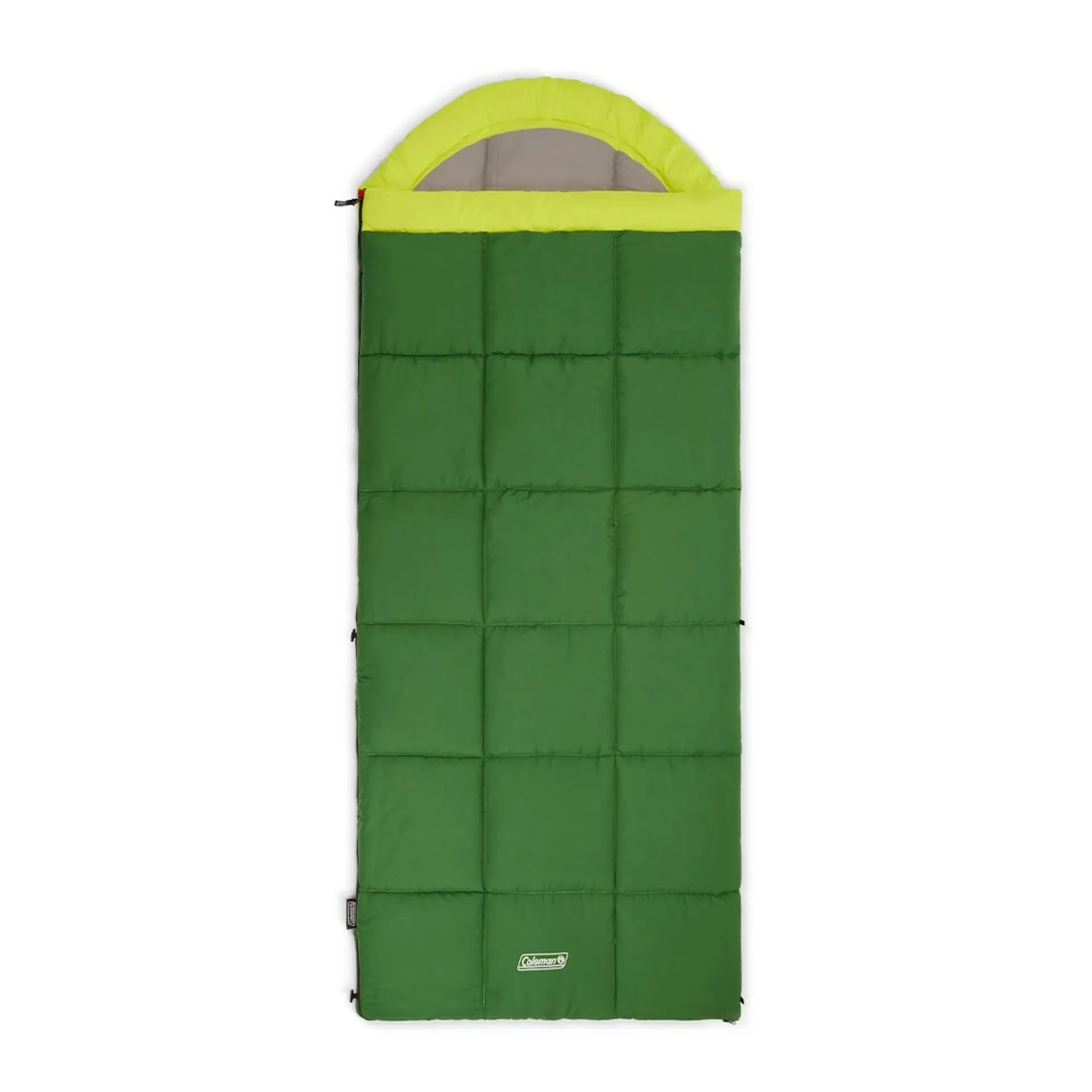 Arch Bay™ 30°F Sleeping Bag