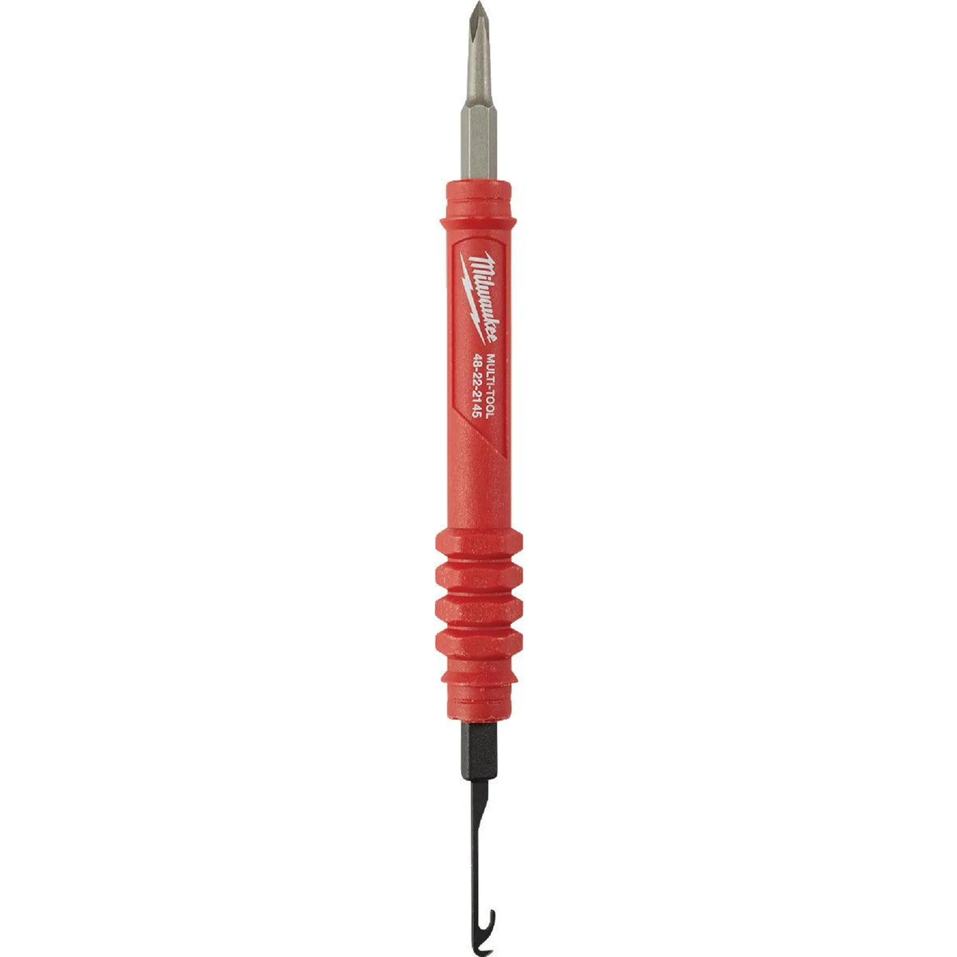 Milwaukee 4-In-1 Multi Pick Tool