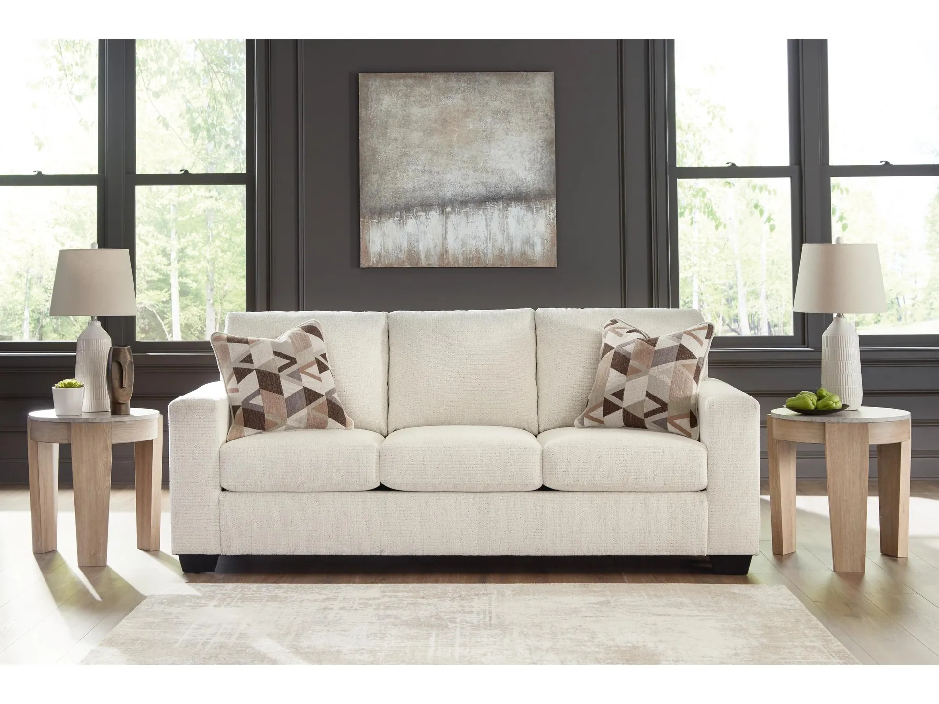 Bristaview Sofa