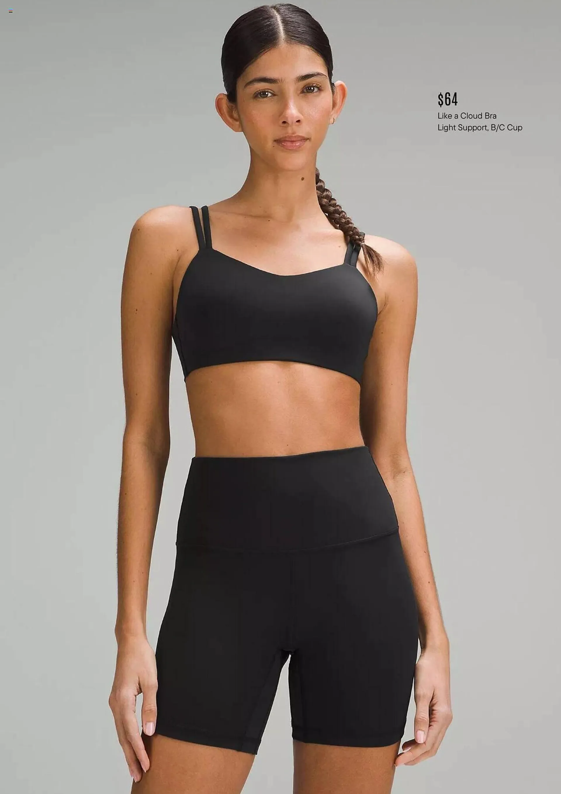 Lululemon Weekly Ad - 14