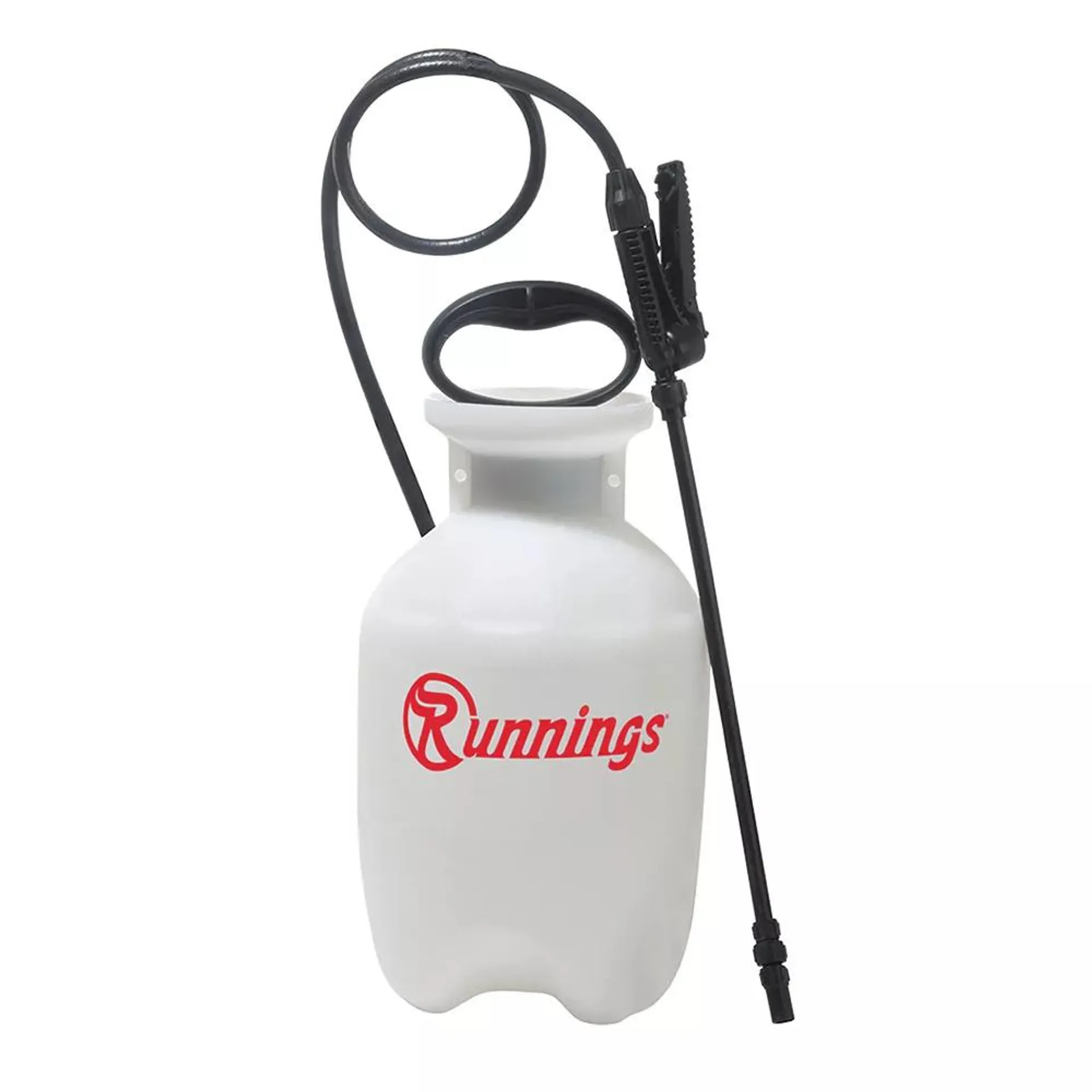 Runnings 1 Gallon Sprayer