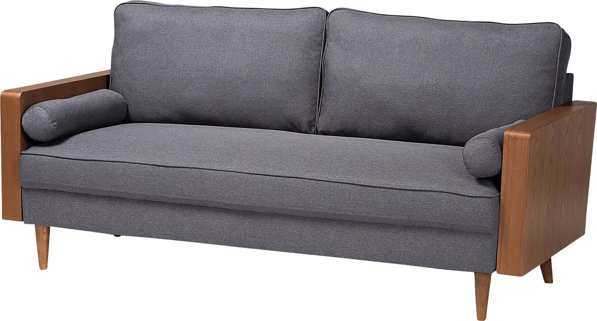 Gensemer Sofa