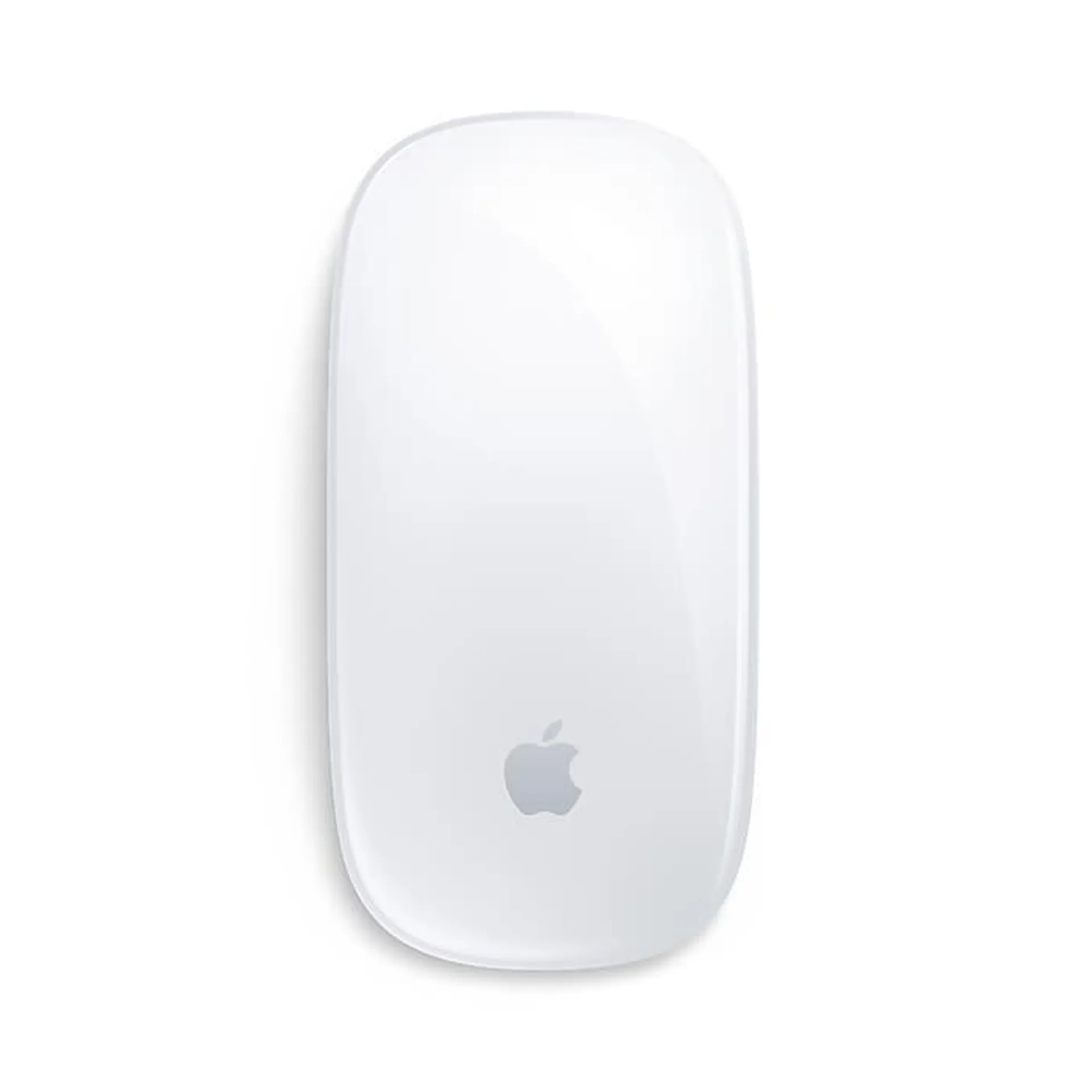 Apple Magic Bluetooth Multi-Touch Ambidextrous Mouse,