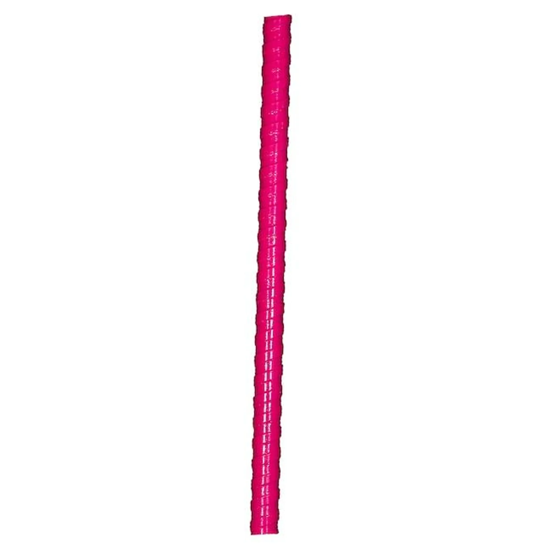 Owens Corning PINKBAR+ 0.5-in x 10-ft Fiberglass #4 Rebar